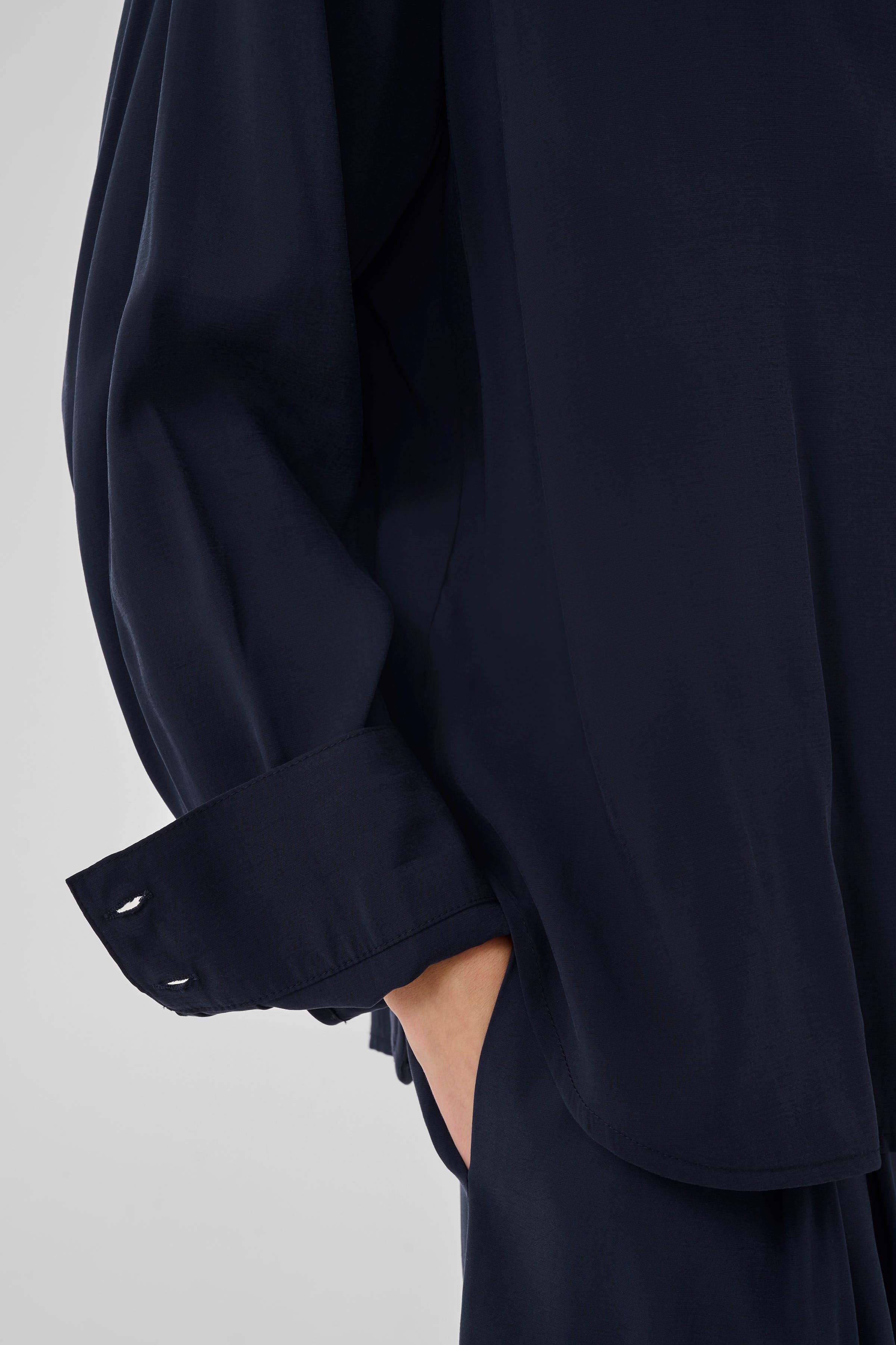 MWMindy Shirt LOOKBOOK DETAIL 10705432-103565