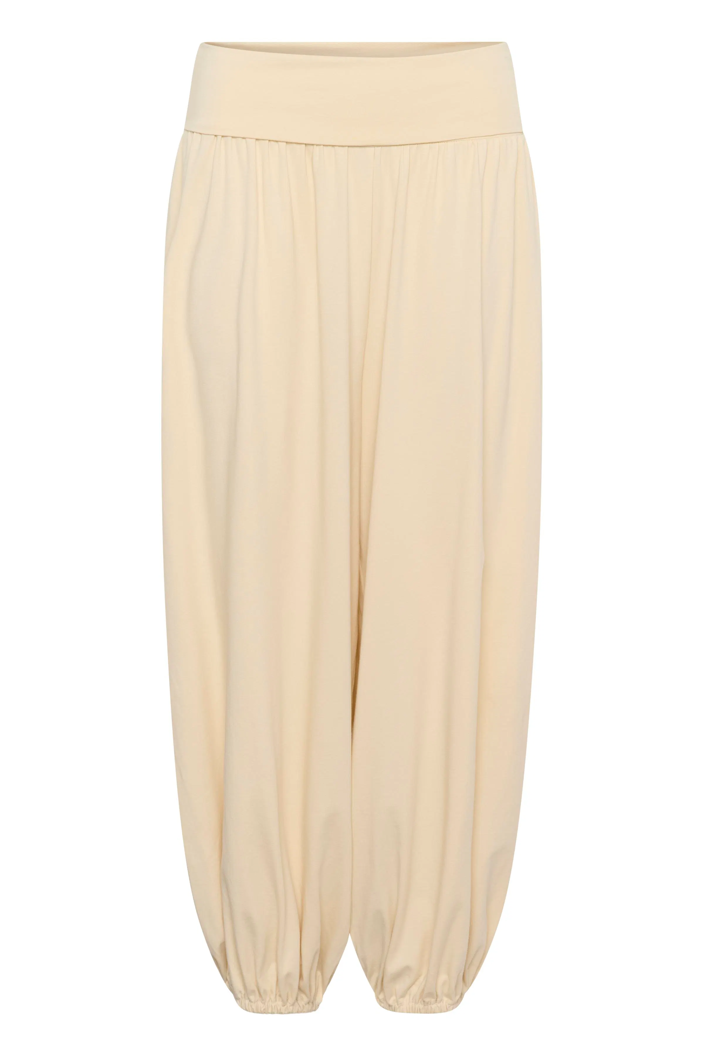 BeritePW Trousers PACK FRONT 30310610-194008