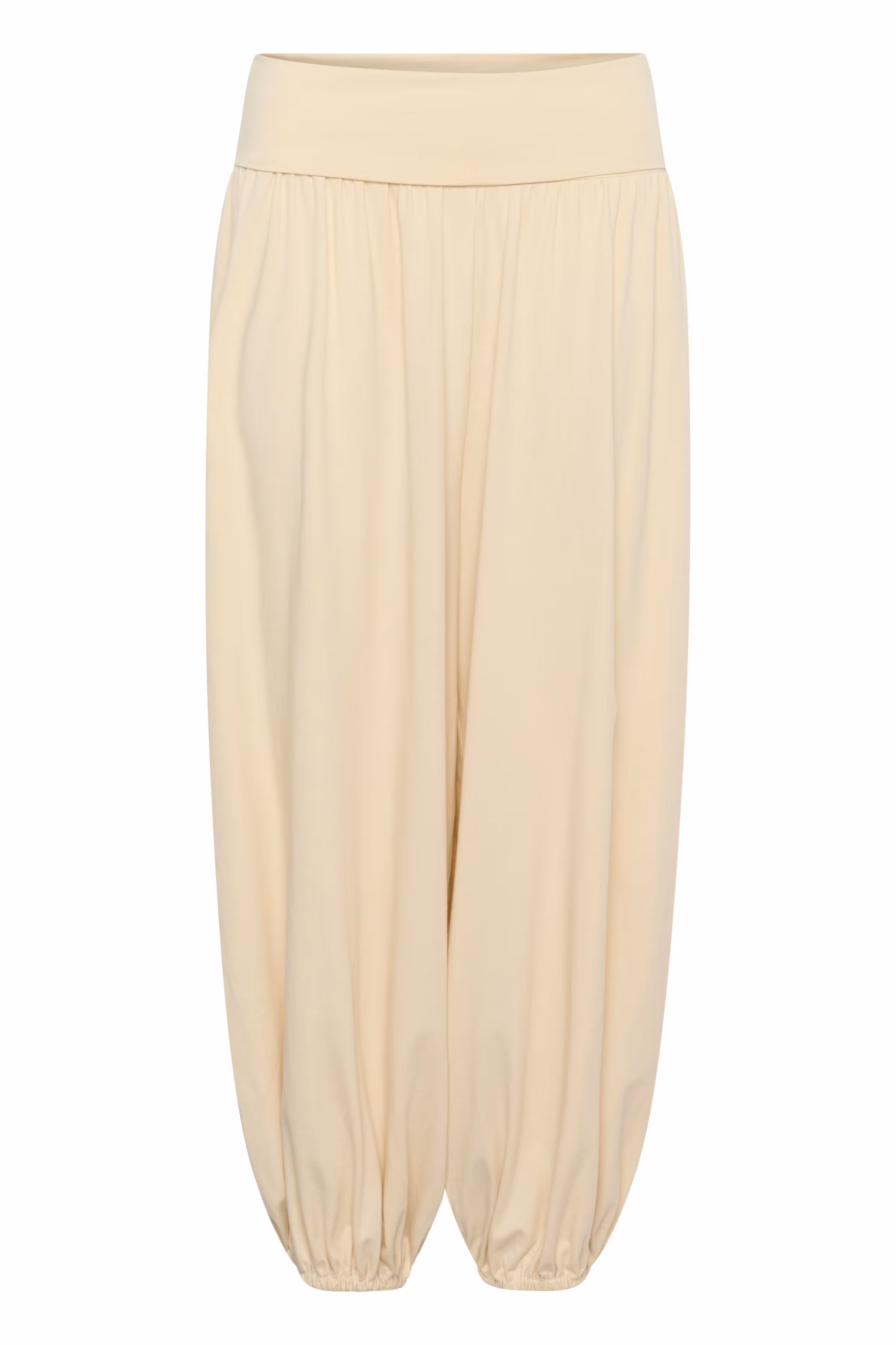 BeritePW Trousers PACK FRONT 30310610-130907