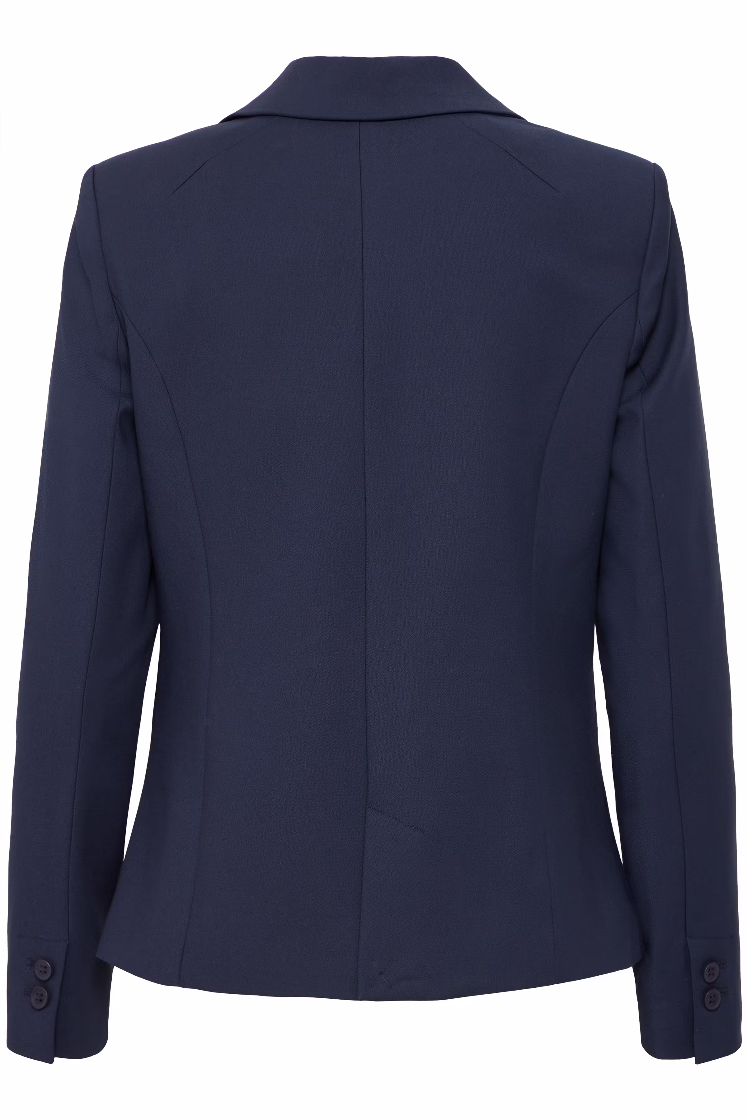 PZBINDY Blazer PACK BACK 50210337-194020