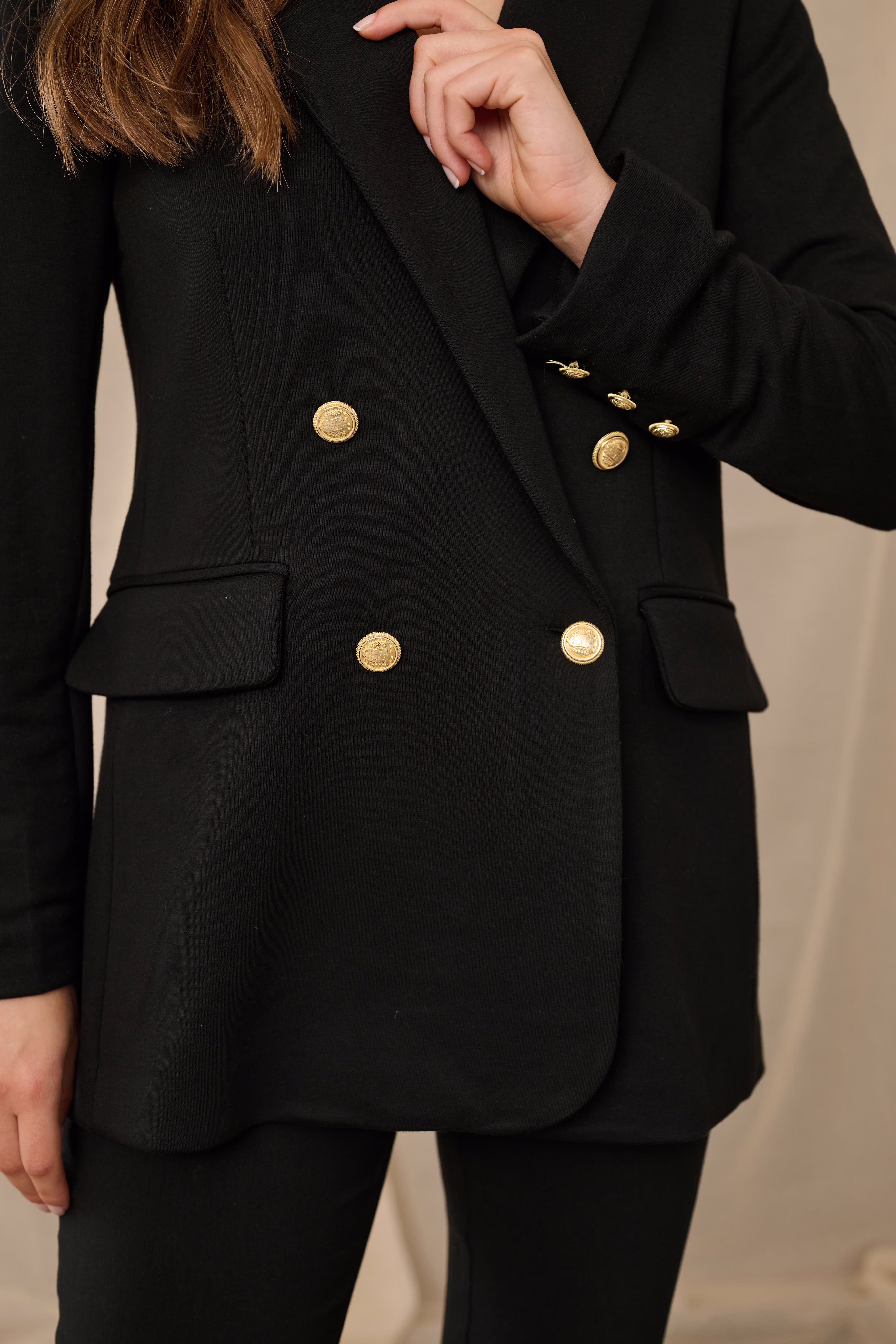 CUeva Blazer LOCATION NONE 50107236-500012