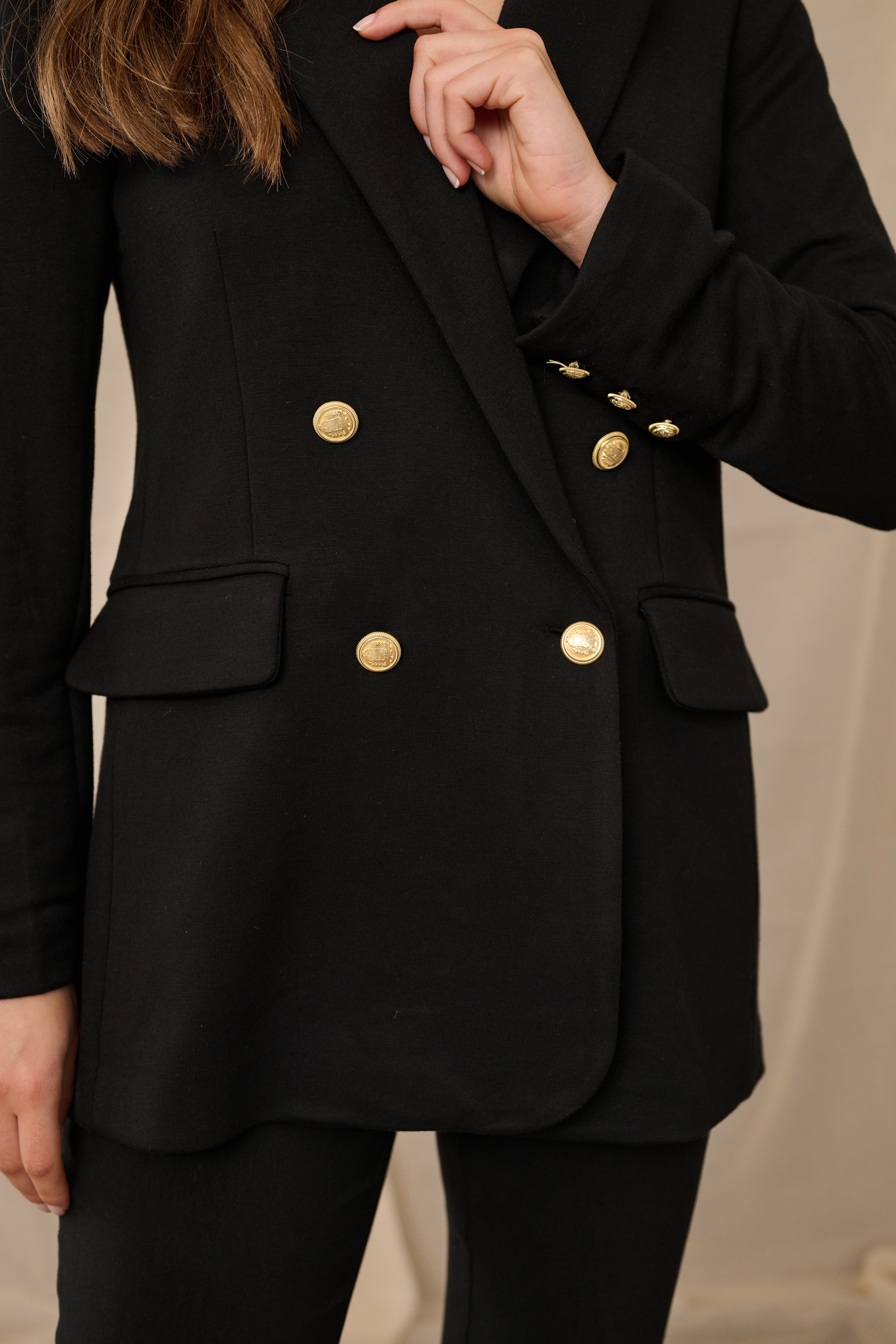 CUeva Blazer LOCATION NONE 50107236-500012