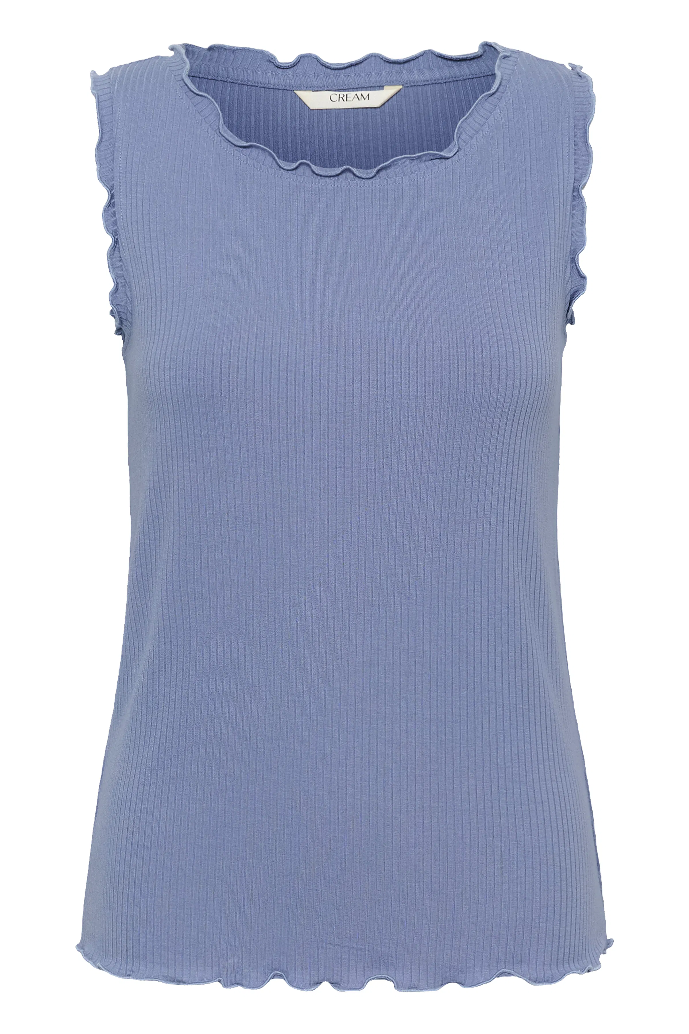 CRRibba Top PACK FRONT 10612459-173917