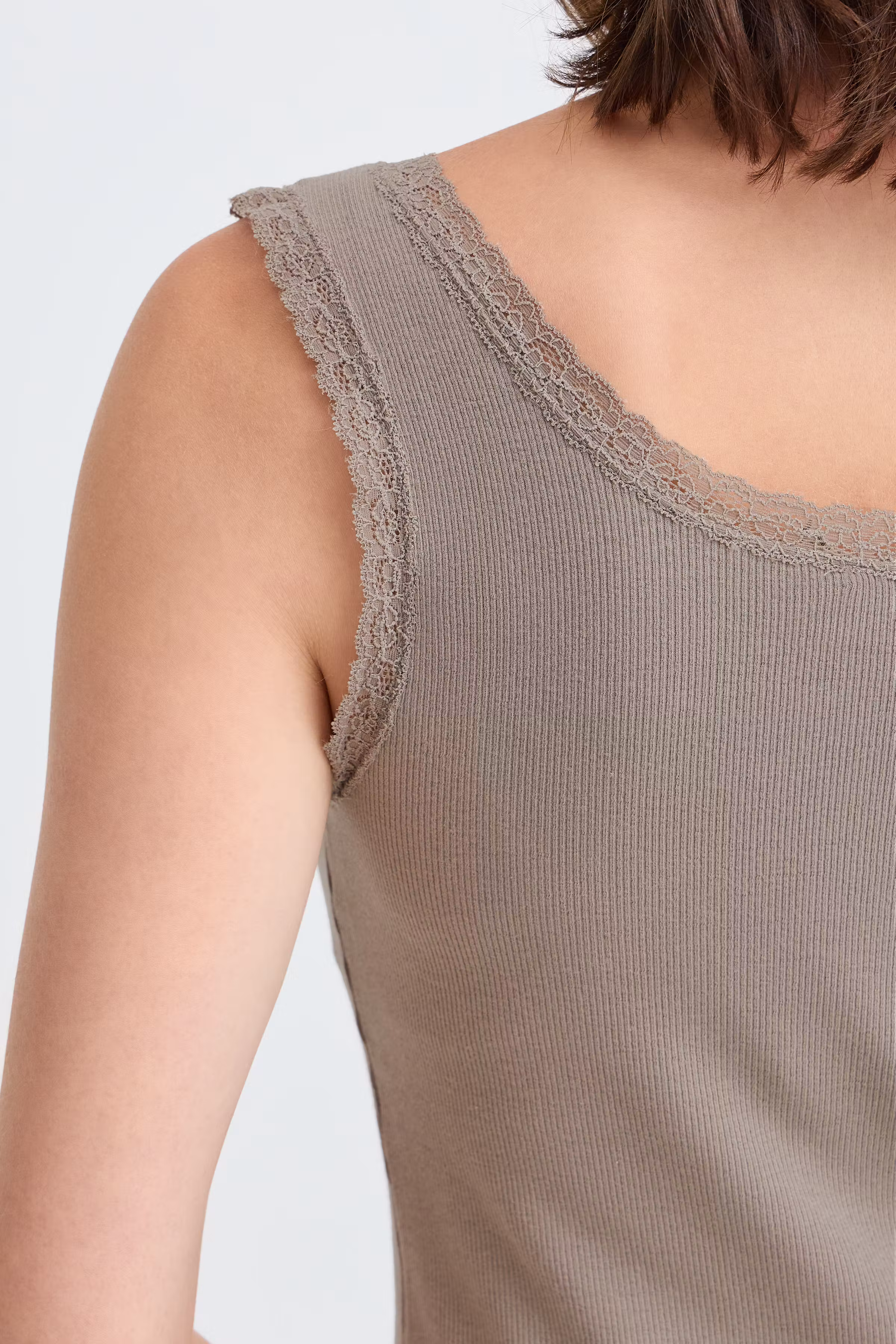 FRHIZAMOND Top LOOKBOOK DETAIL 20617414-181210
