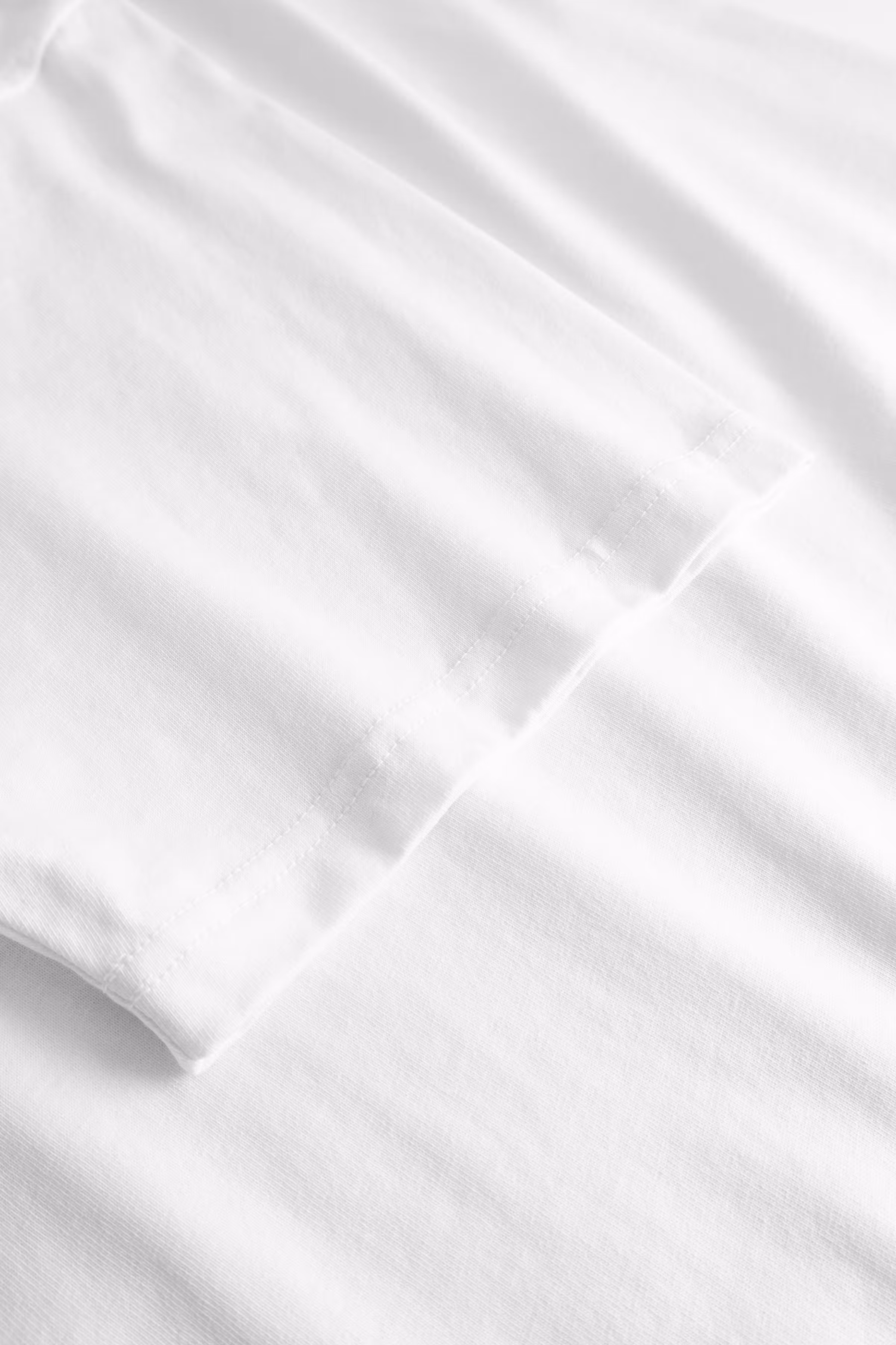 WWGary Radio T-shirt PACK DETAIL 30252268-110601