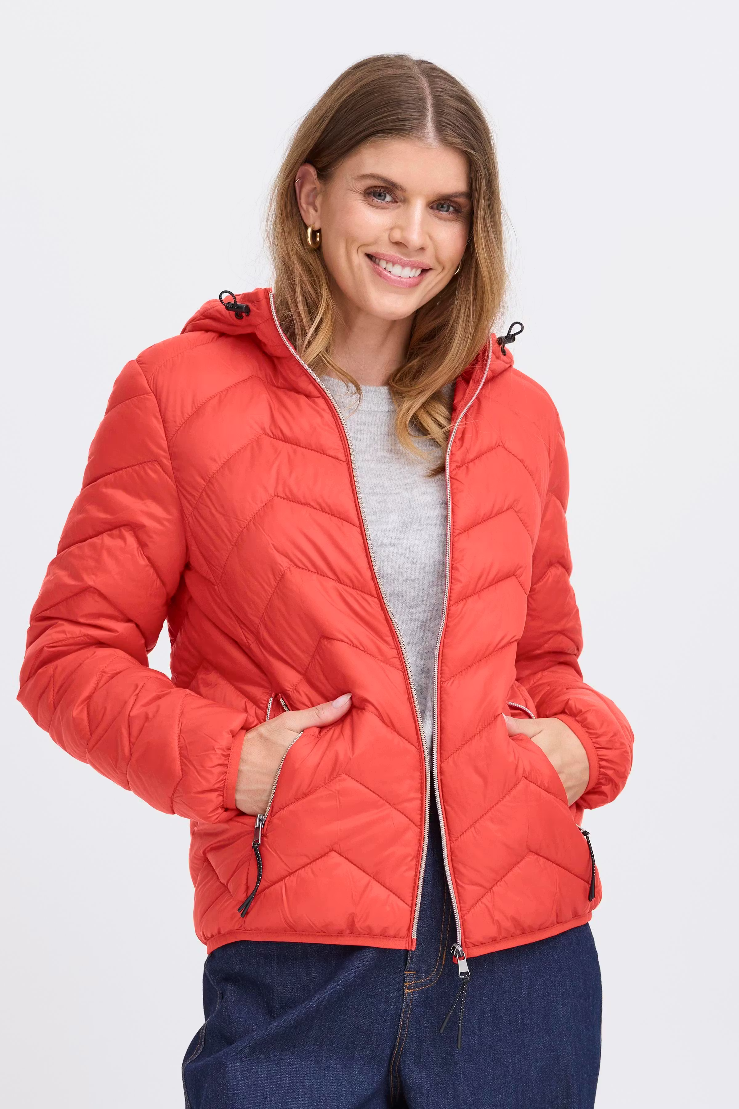 FRPADMA Yttertøy LOOKBOOK FRONT 20610720-181655