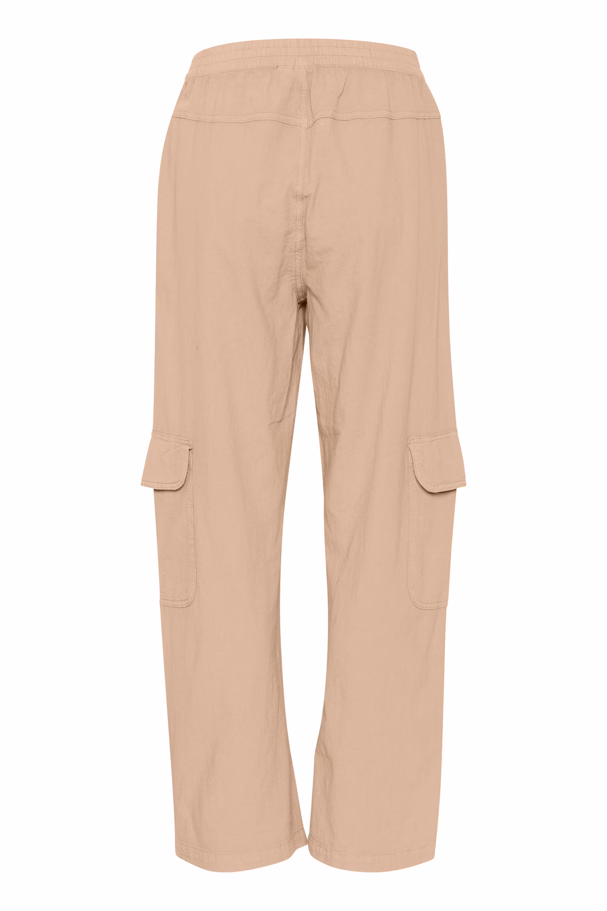 KAnaya Bukser PACK BACK 10508358-101239