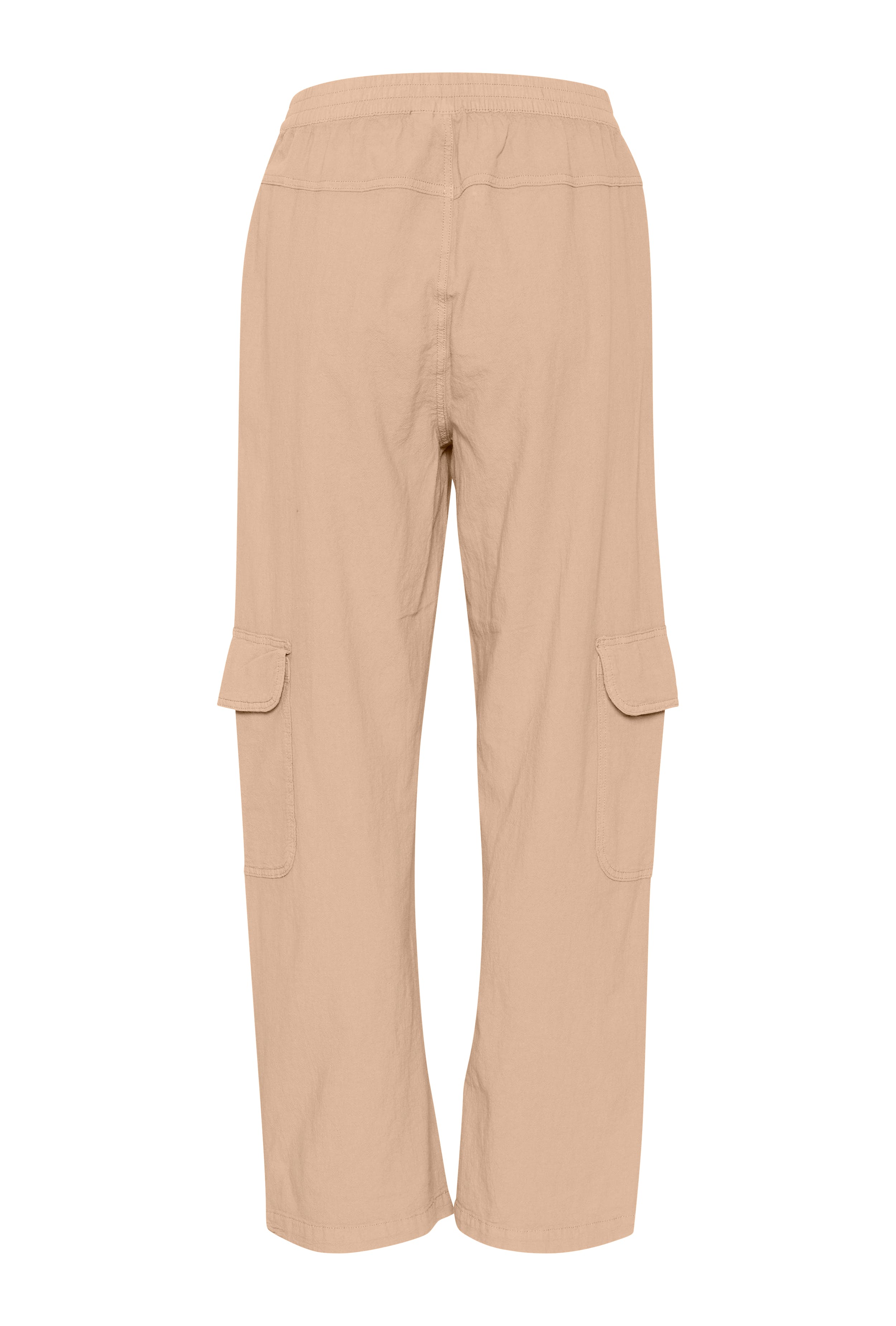 KAnaya Bukser PACK BACK 10508358-101239