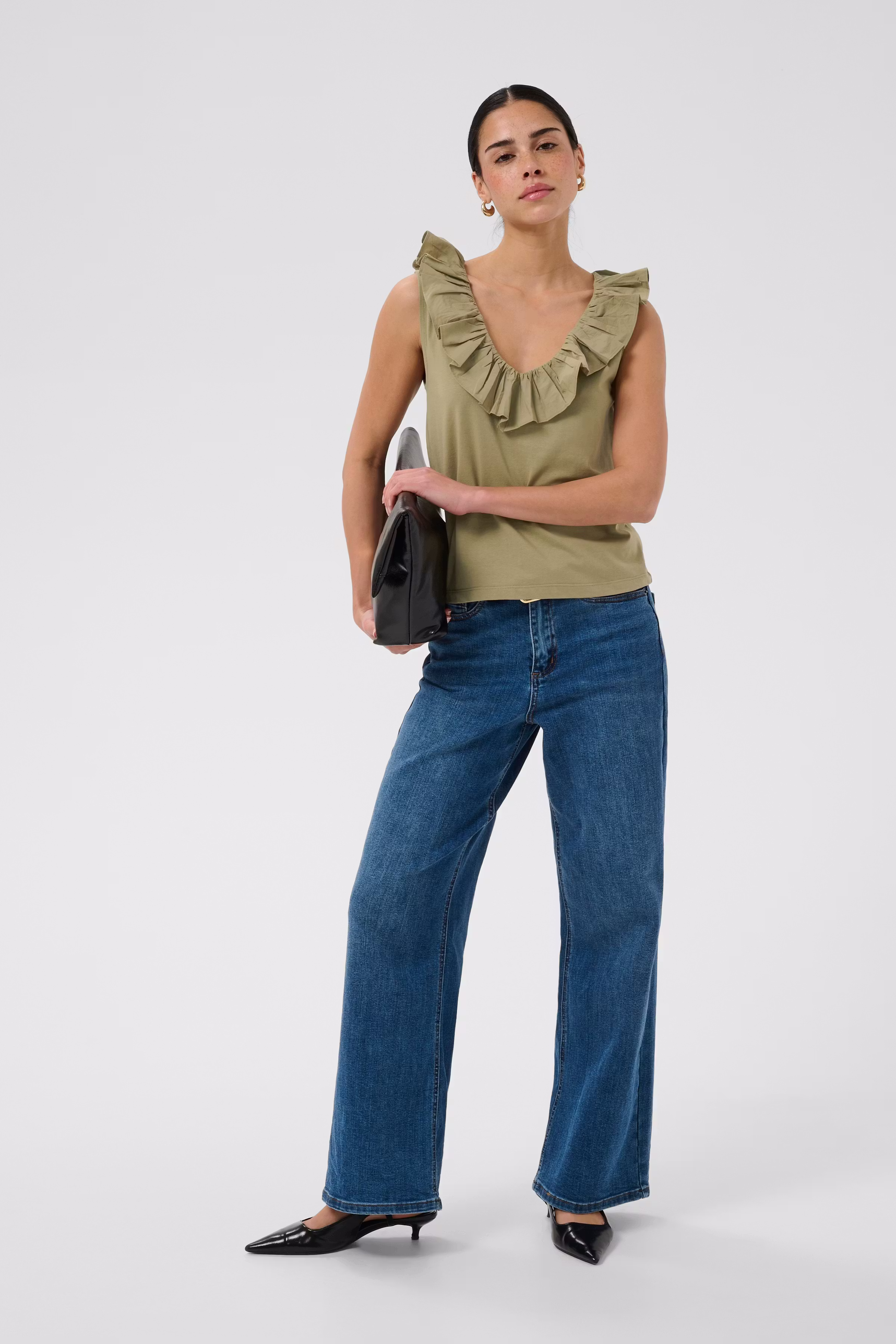 KAdidde Top LOOKBOOK FRONT 10511900-170620