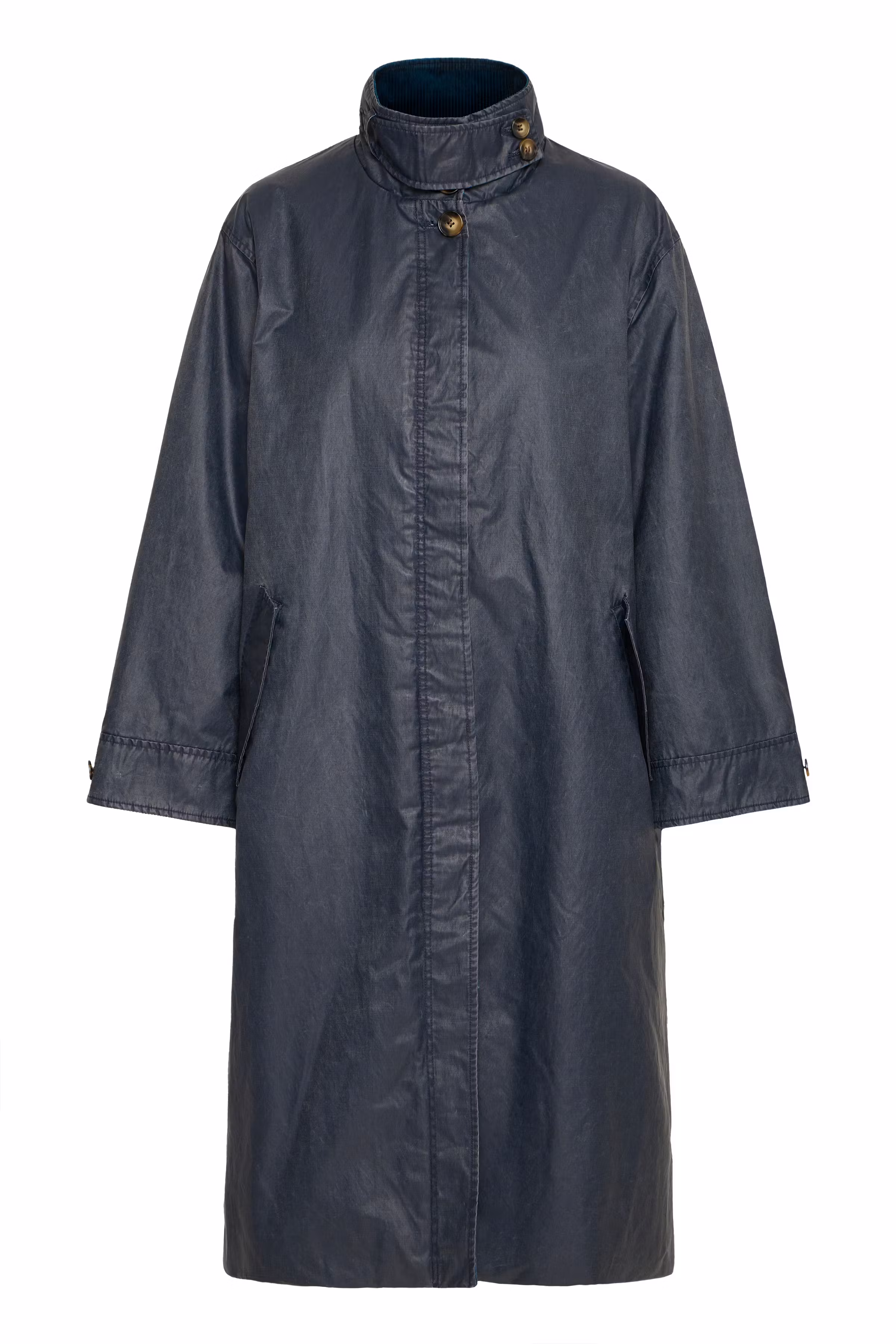 IHGANILO Bovenkleding PACK FRONT 20123184-194013