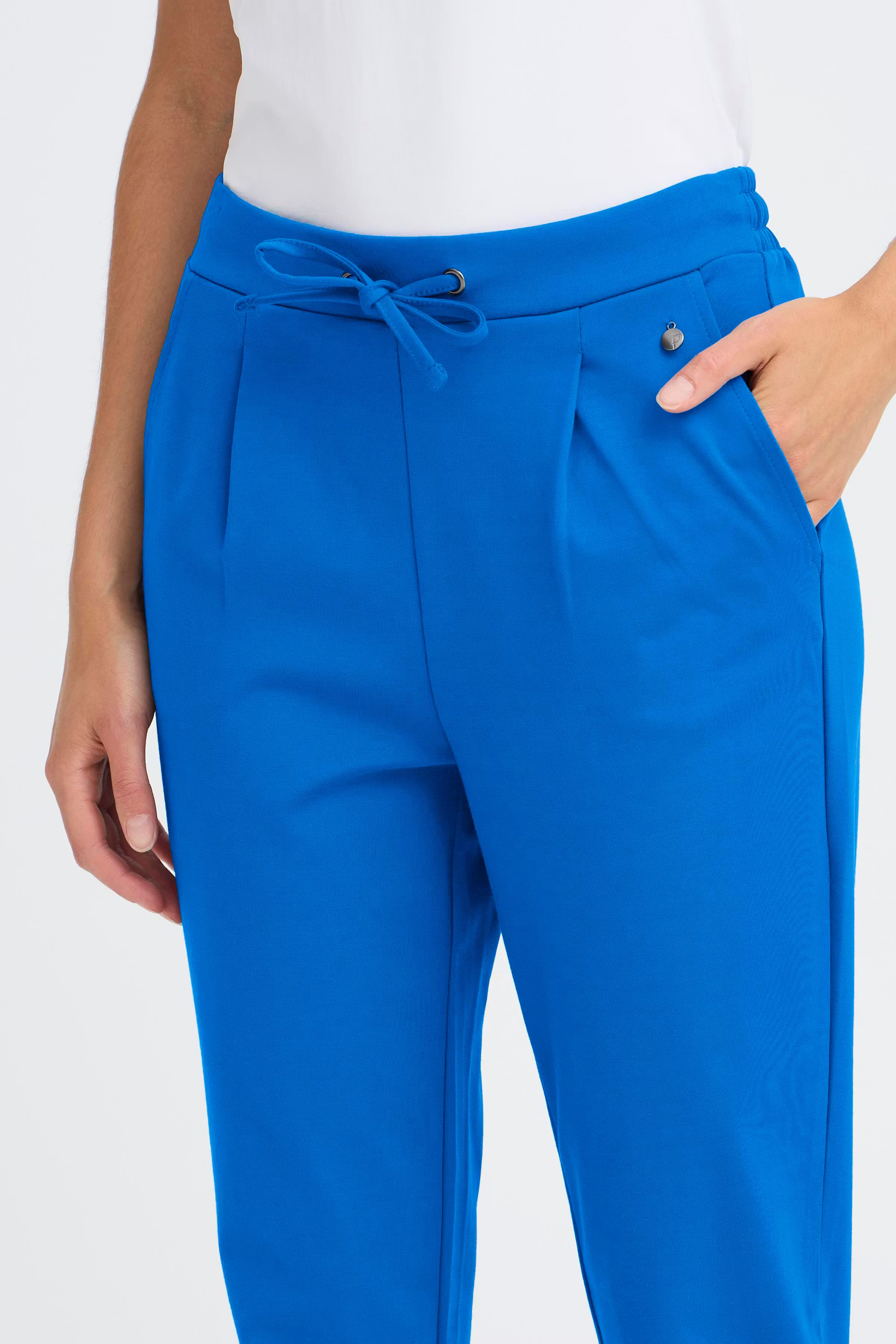 FRZASTRETCH Hose LOOKBOOK DETAIL 20605622-194057