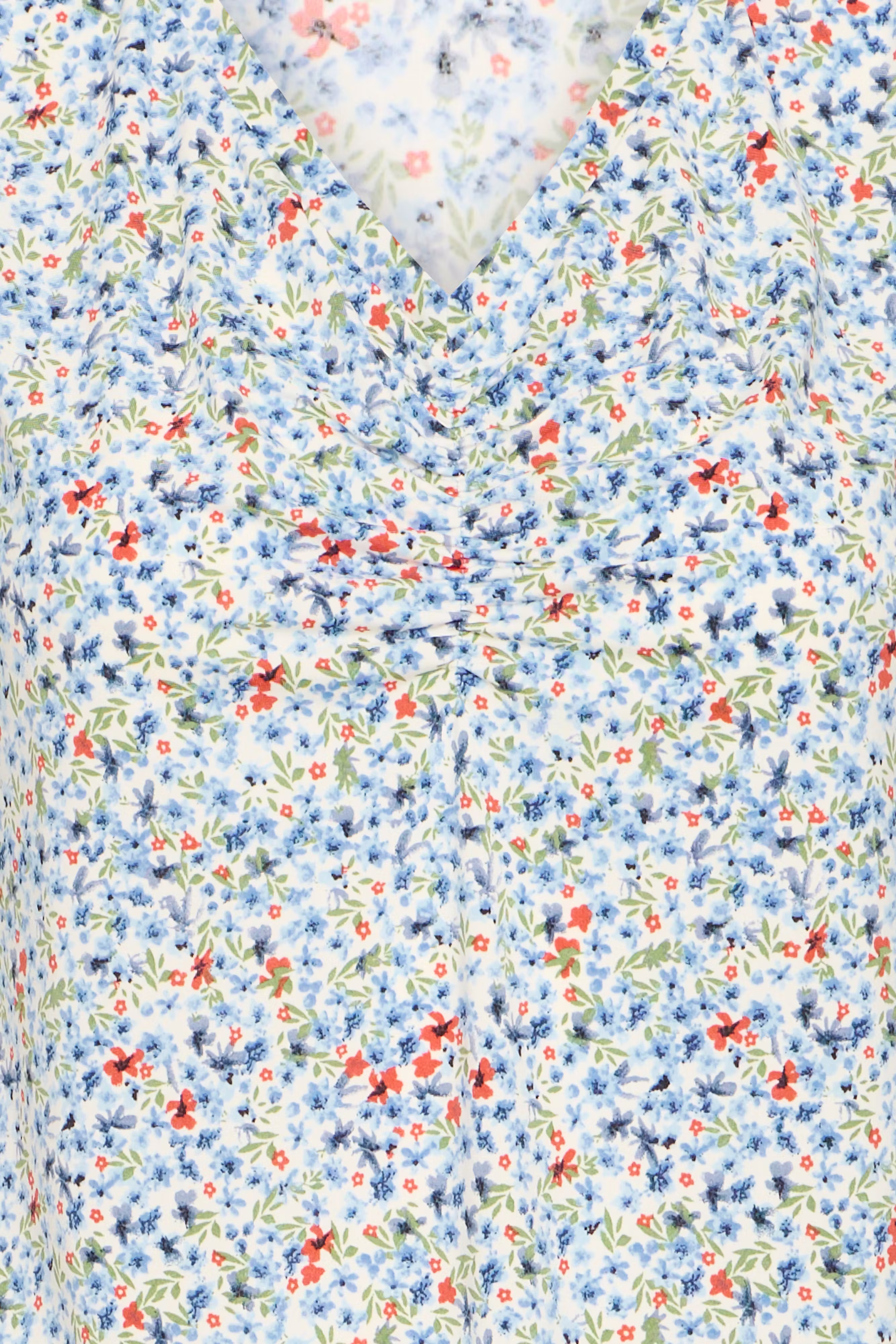 FRSEEN Top PACK DETAIL 20614030-204772