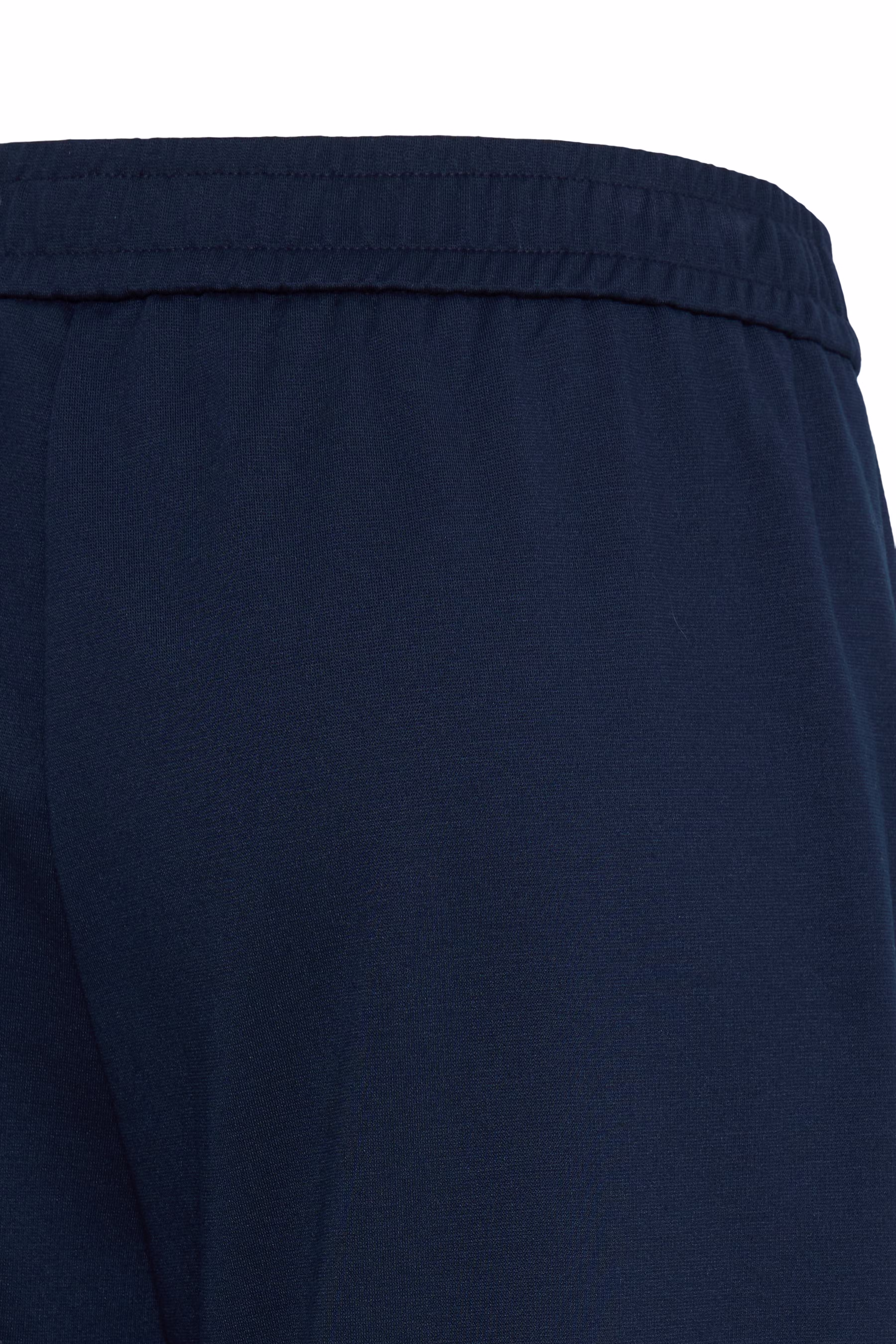 FRBLAZER Hose PACK DETAIL 20618364-194010