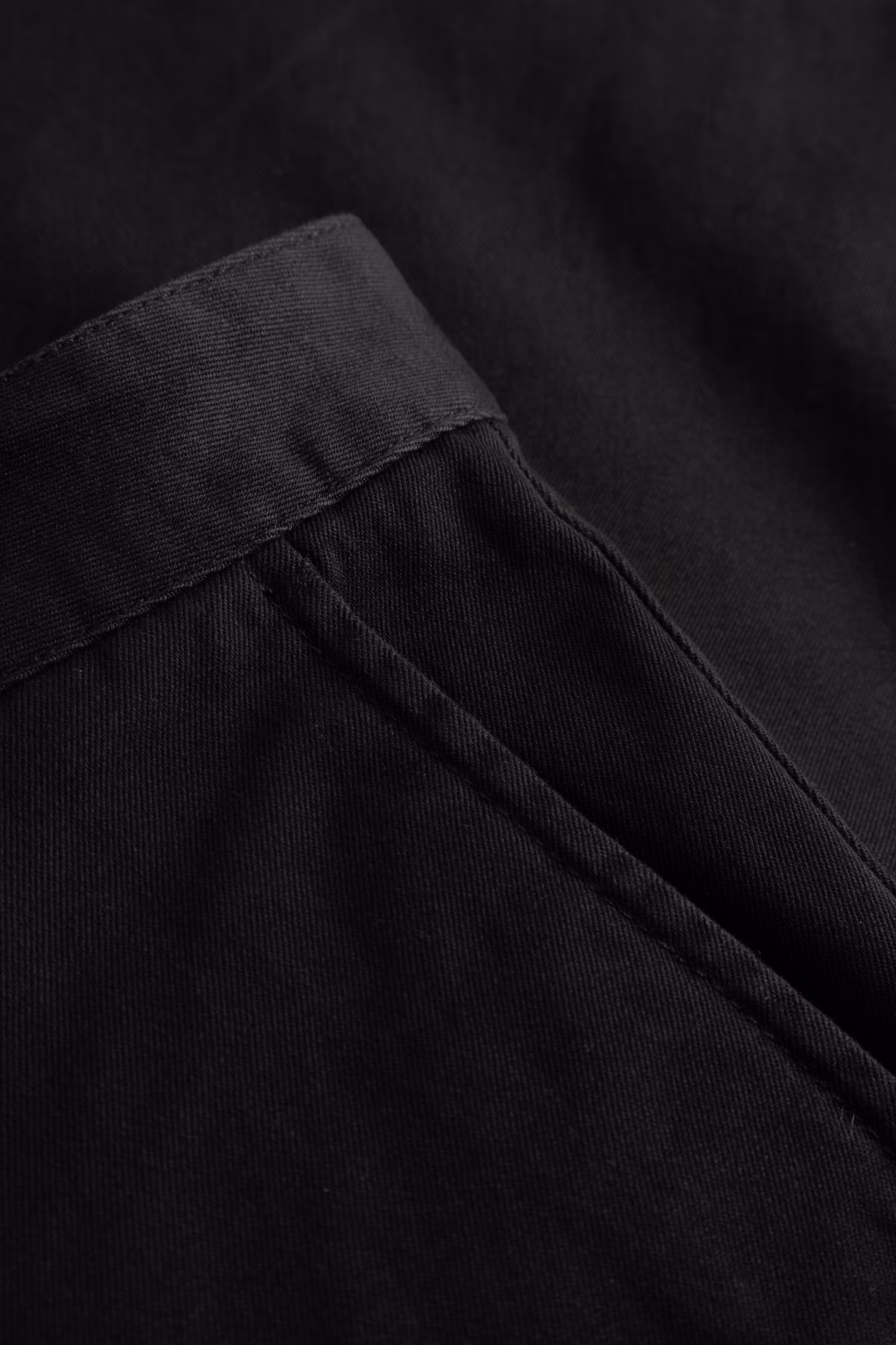 WWFallon Shorts PACK DETAIL 30252013-303700