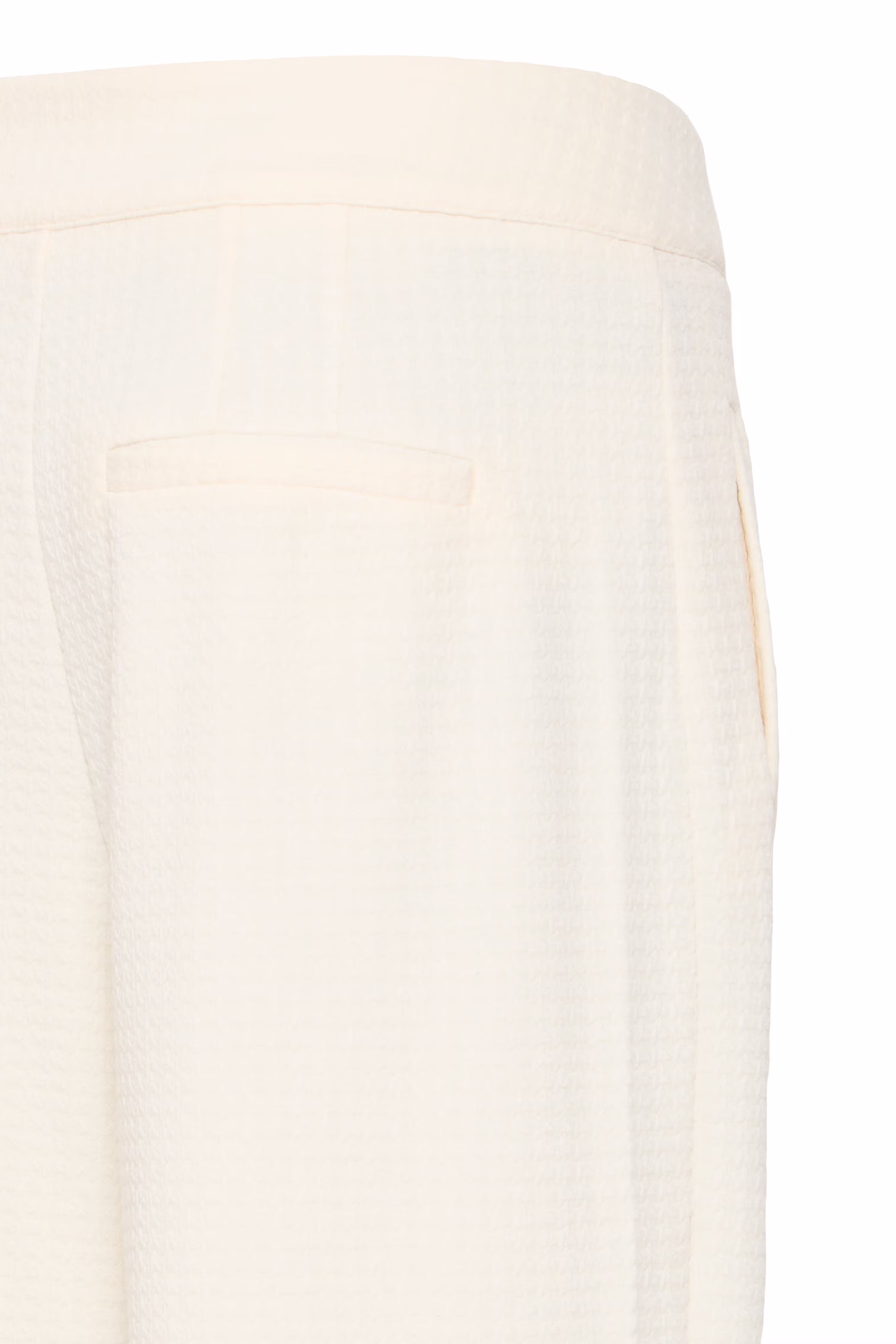 IHKATE Casual Hose PACK DETAIL 20123016-130905