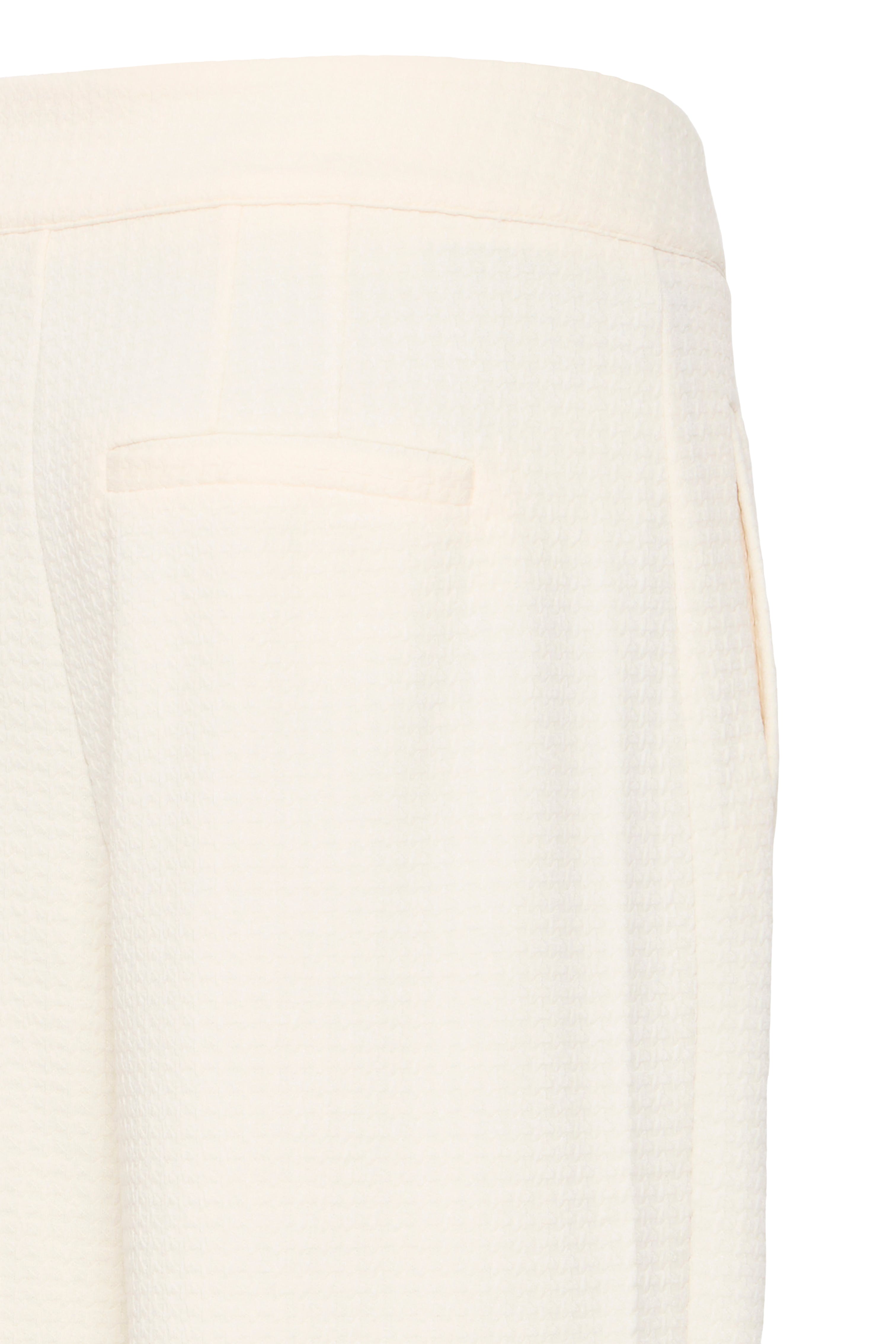 IHKATE Casual pants PACK DETAIL 20123016-130905