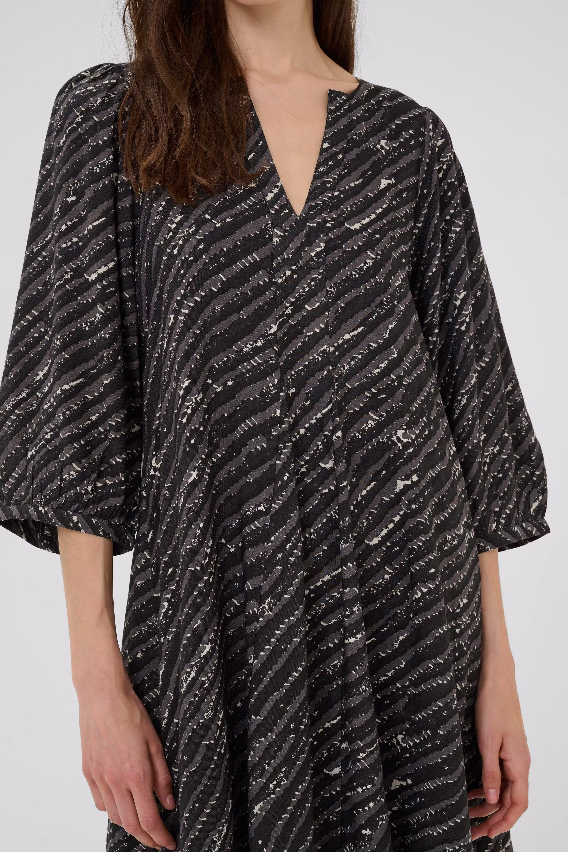 KBDavina Kjole LOOKBOOK DETAIL 10105783-108912