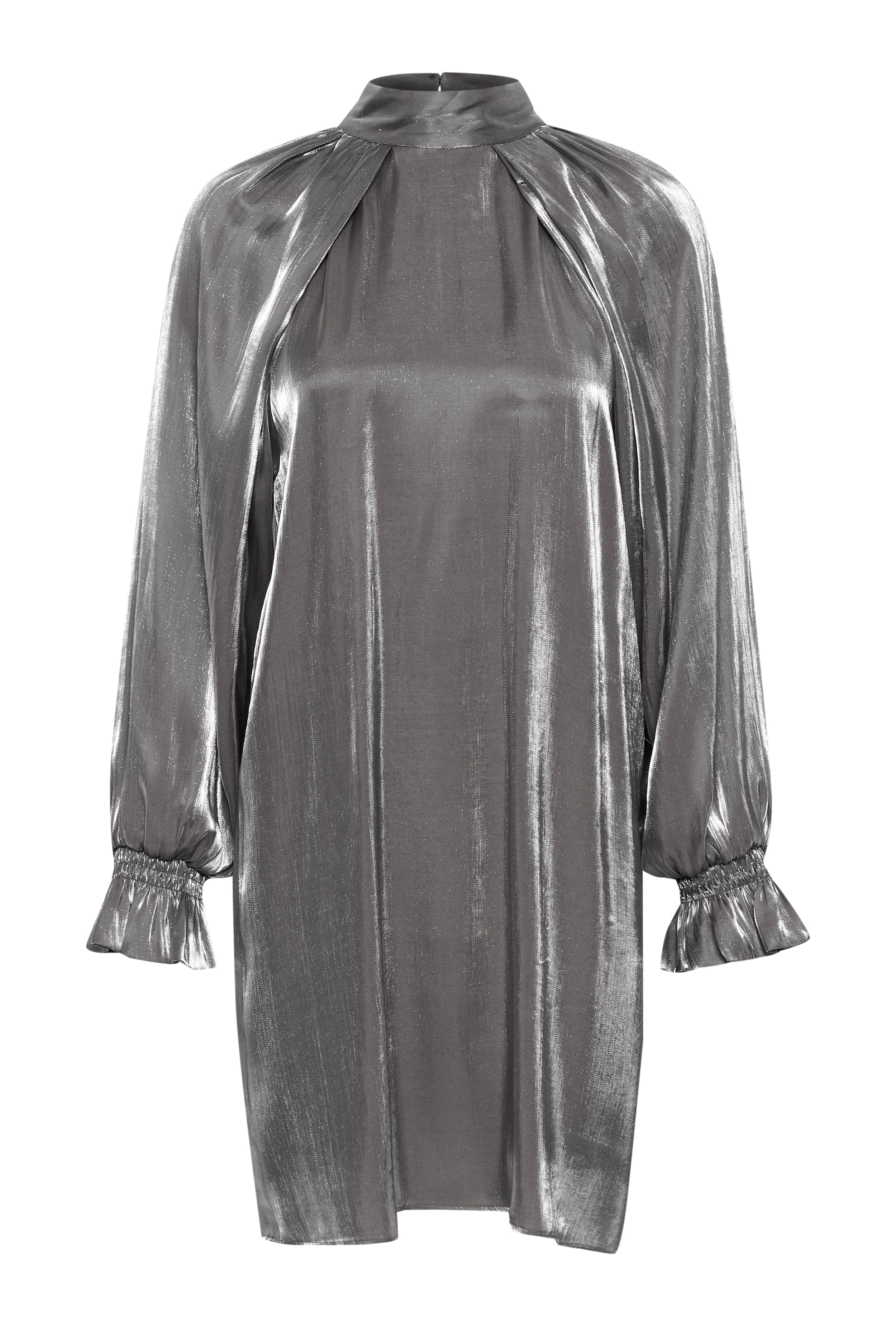 KBSacha Jurk PACK FRONT 10105214-185206