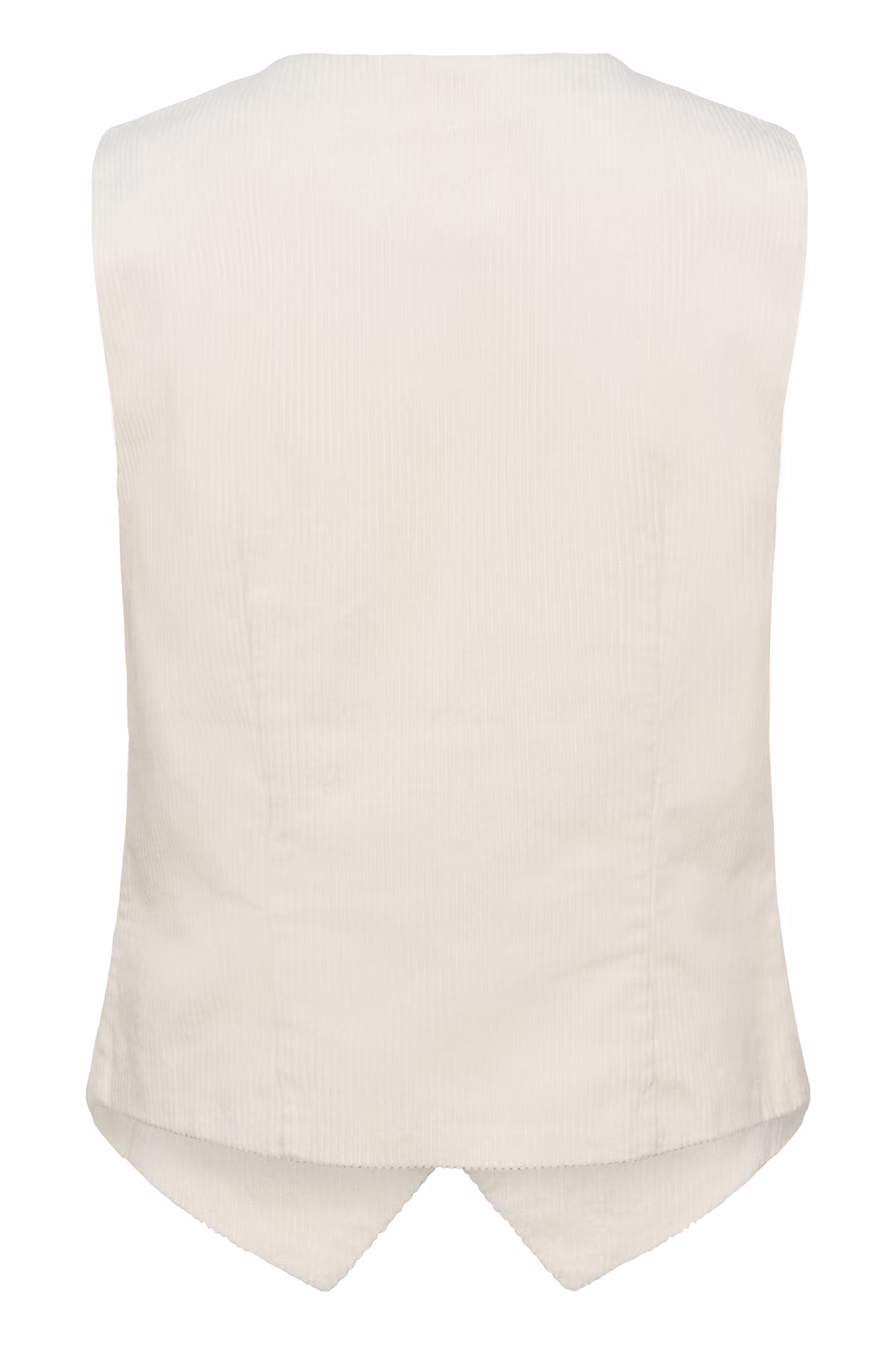 LinkaPW West PACK BACK 30308909-120601