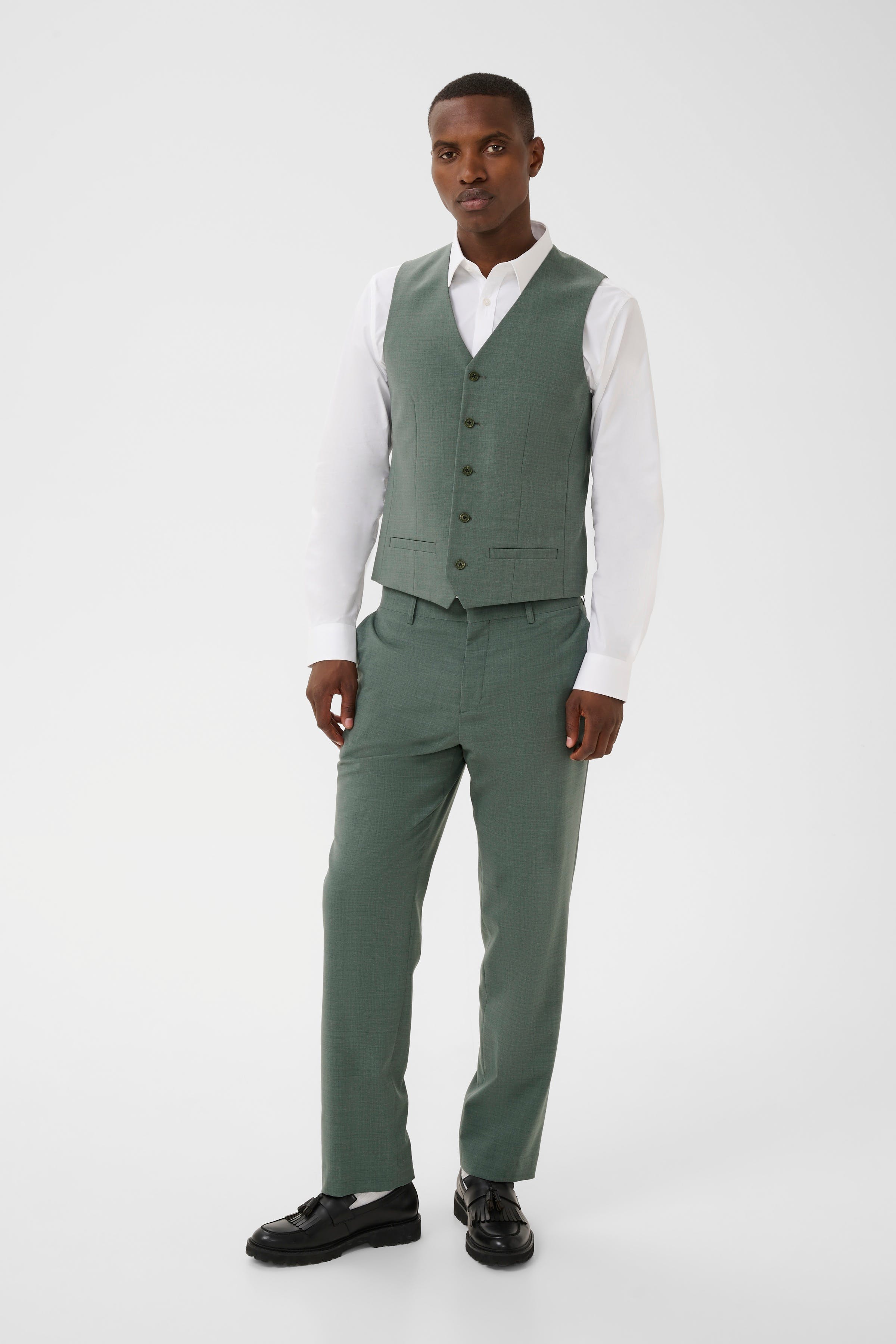 MAbreck Väst LOOKBOOK FRONT 30209149-176212