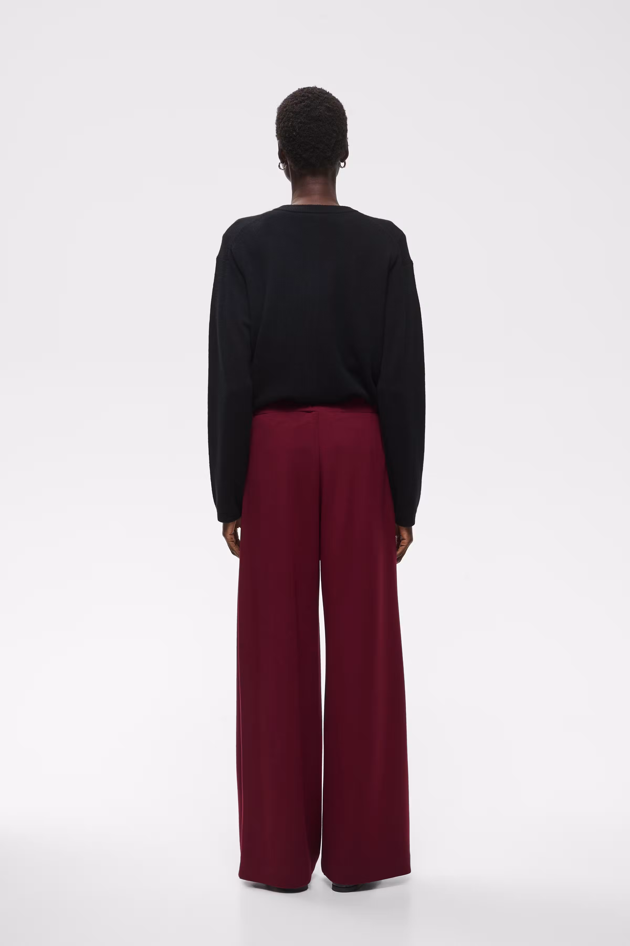GincetteIW Hose LOOKBOOK BACK 30109909-191522