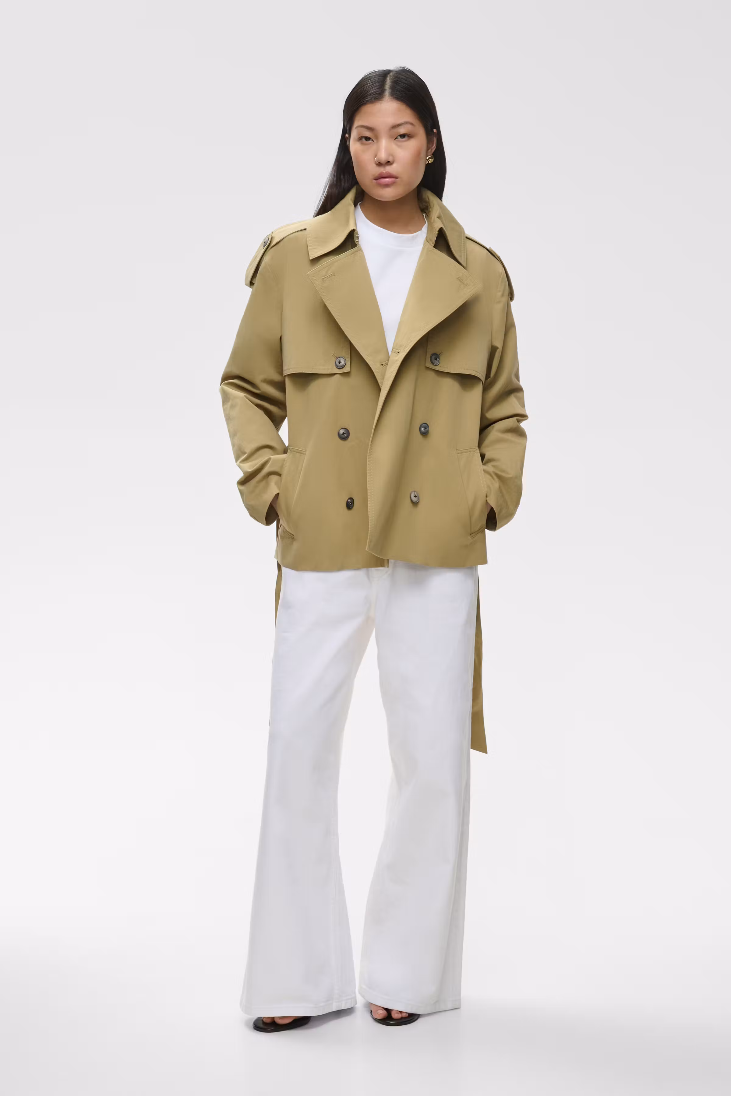 IOJUNE JACKET LOOKBOOK FRONT 30600701-GR534