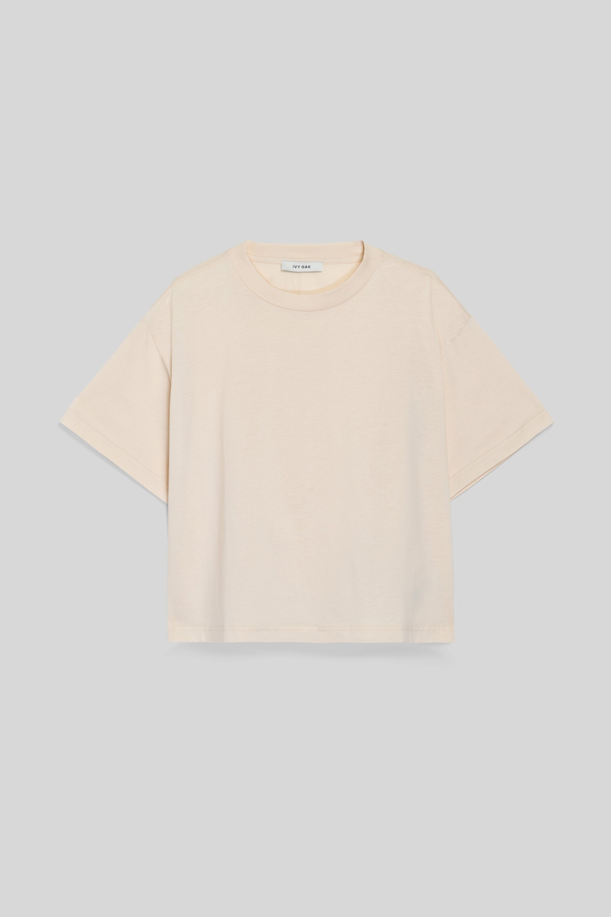 KYLA Top PACK FRONT 30600543-WH001