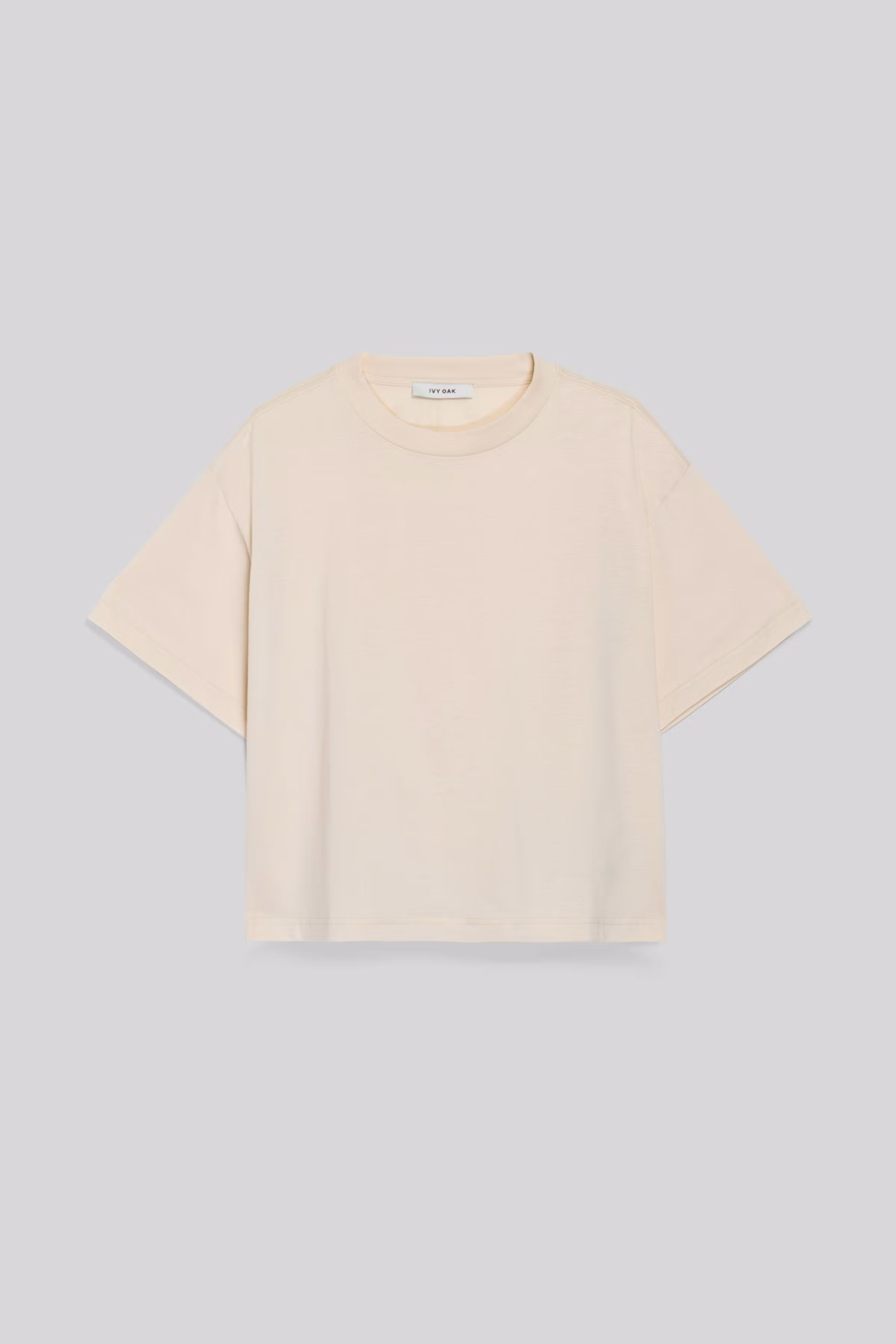 KYLA Top PACK FRONT 30600543-WH014