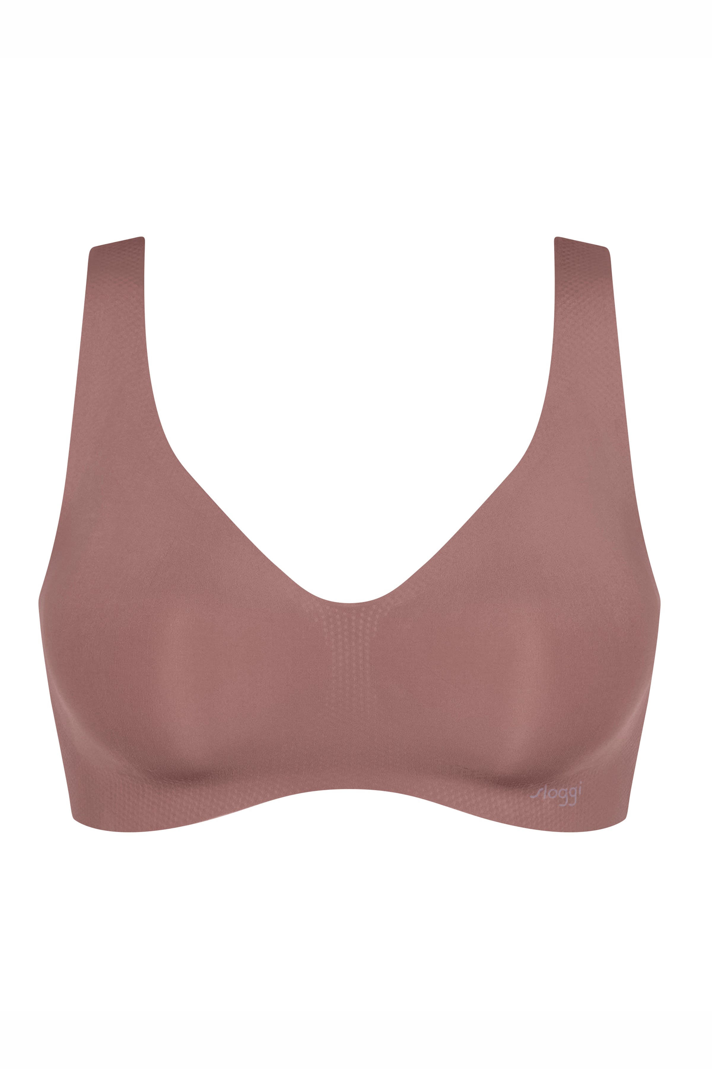 sloggi BH PACK FRONT 40551070-400307