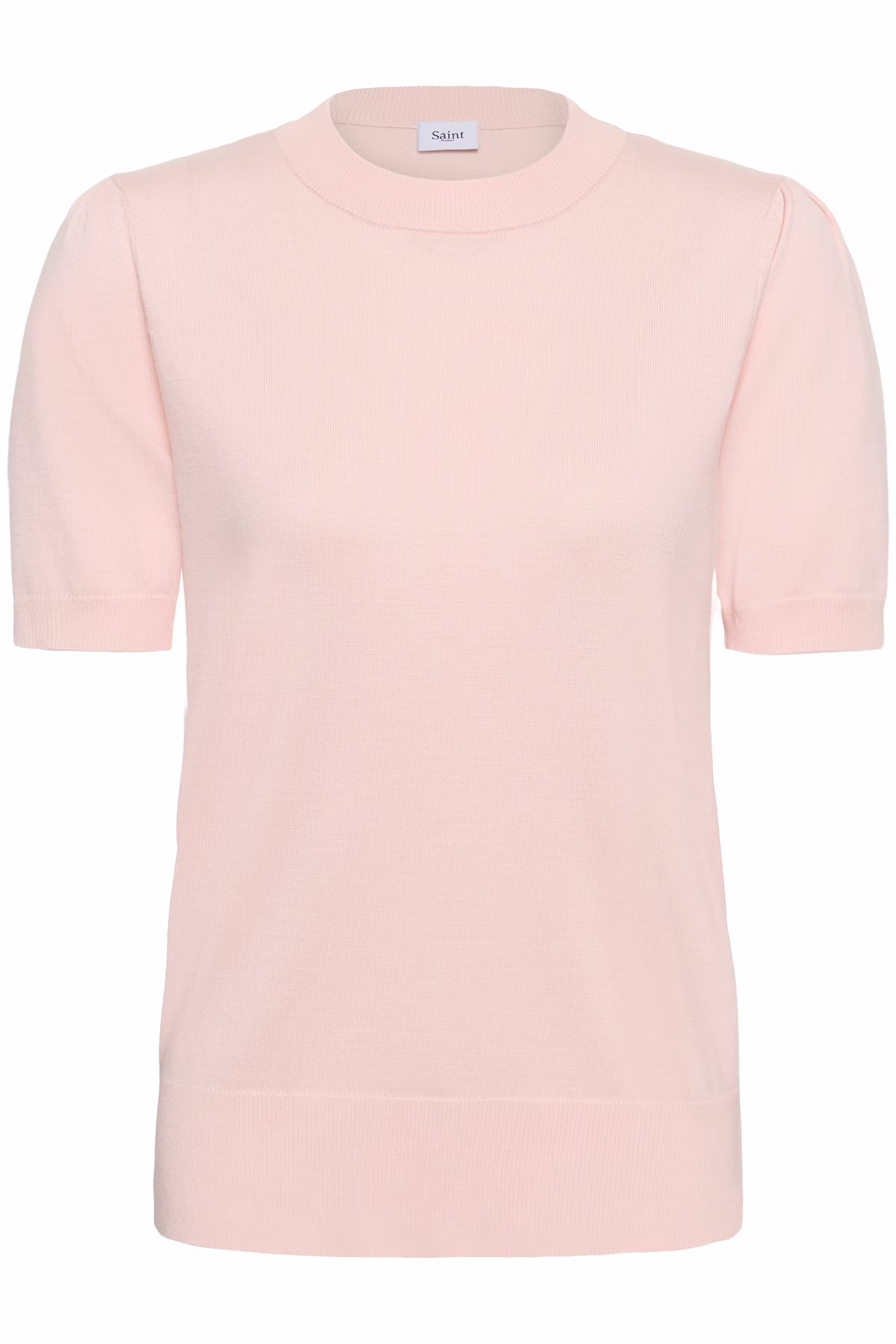 MilaSZ Pullover PACK FRONT 30511788-131904