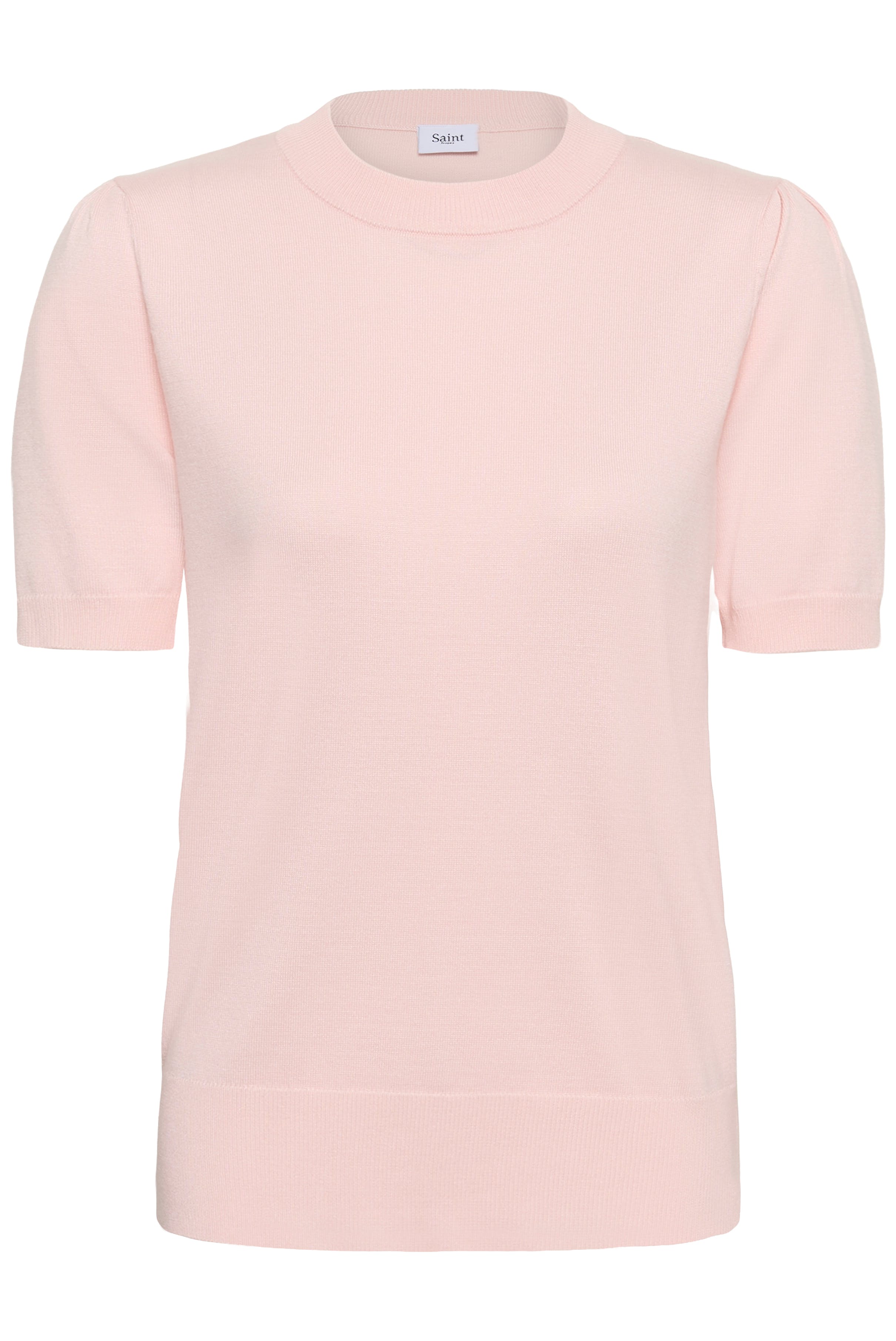 MilaSZ Pullover PACK FRONT 30511788-193924