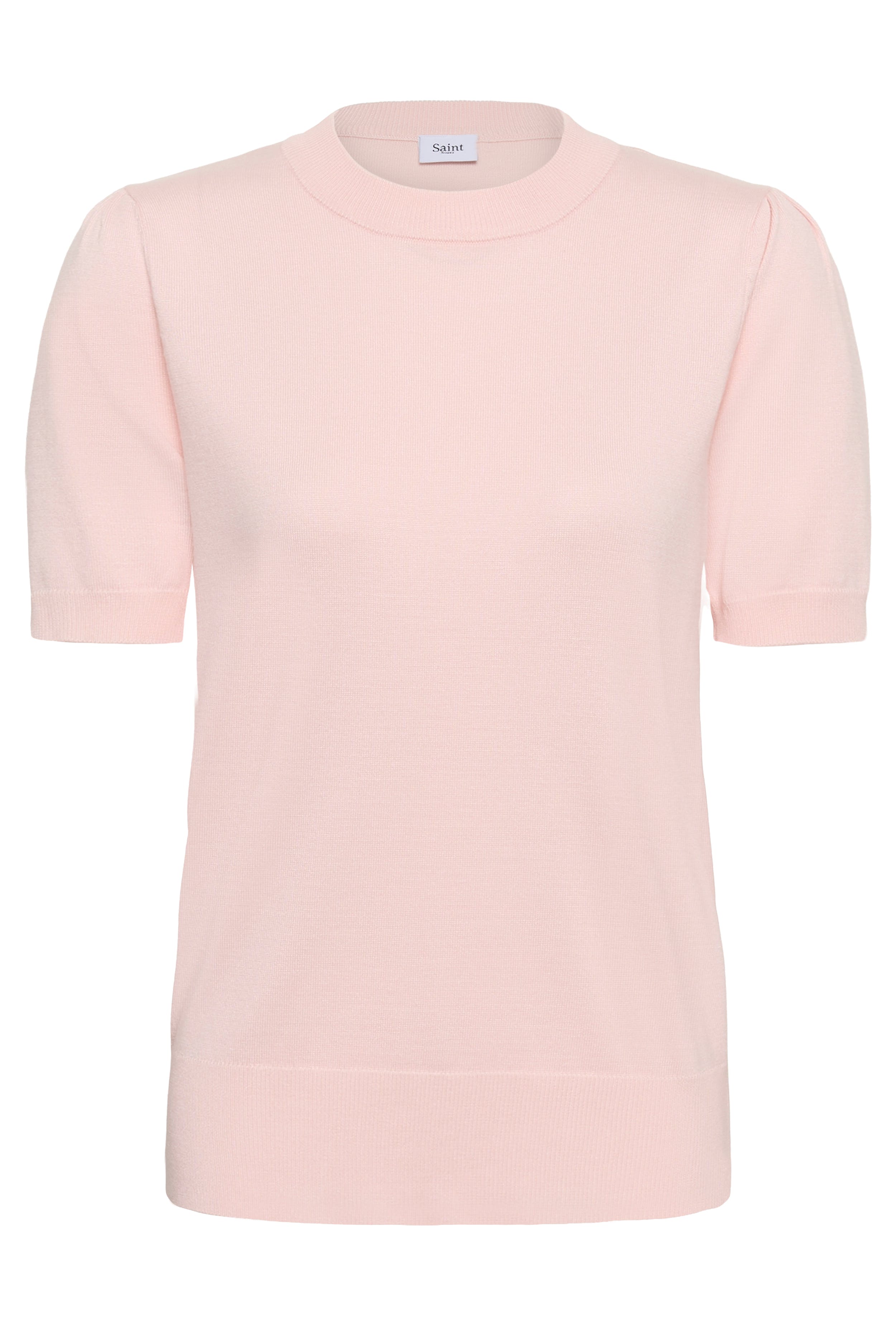 MilaSZ Pullover PACK FRONT 30511788-131904