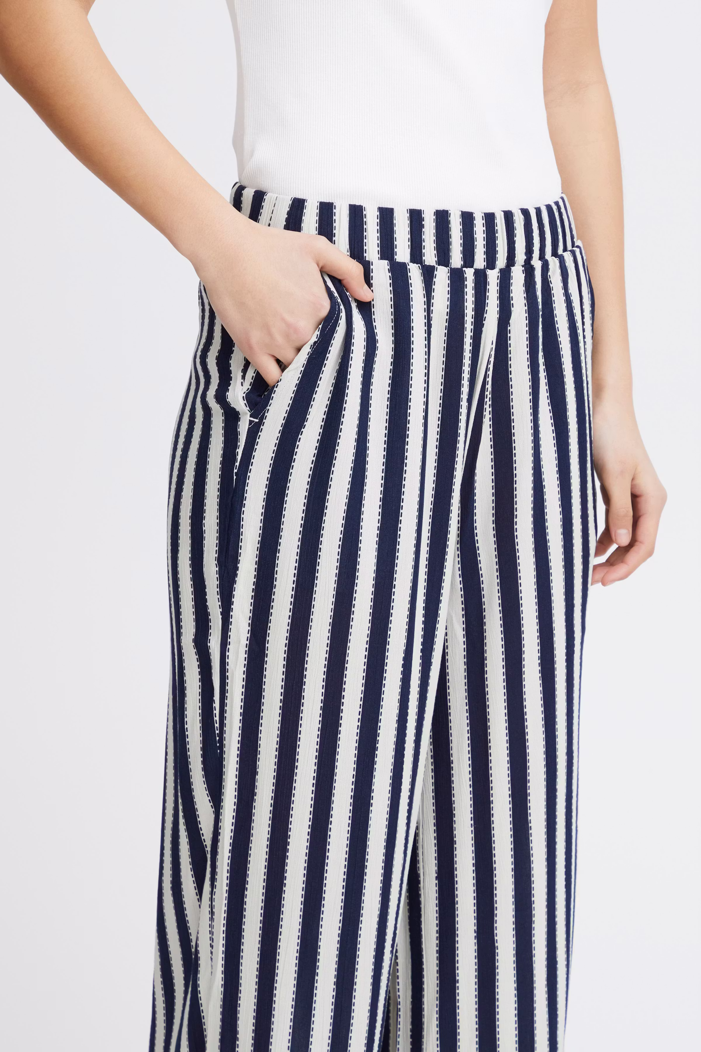 IHMARRAKECH Broek LOOKBOOK DETAIL 20121730-202929