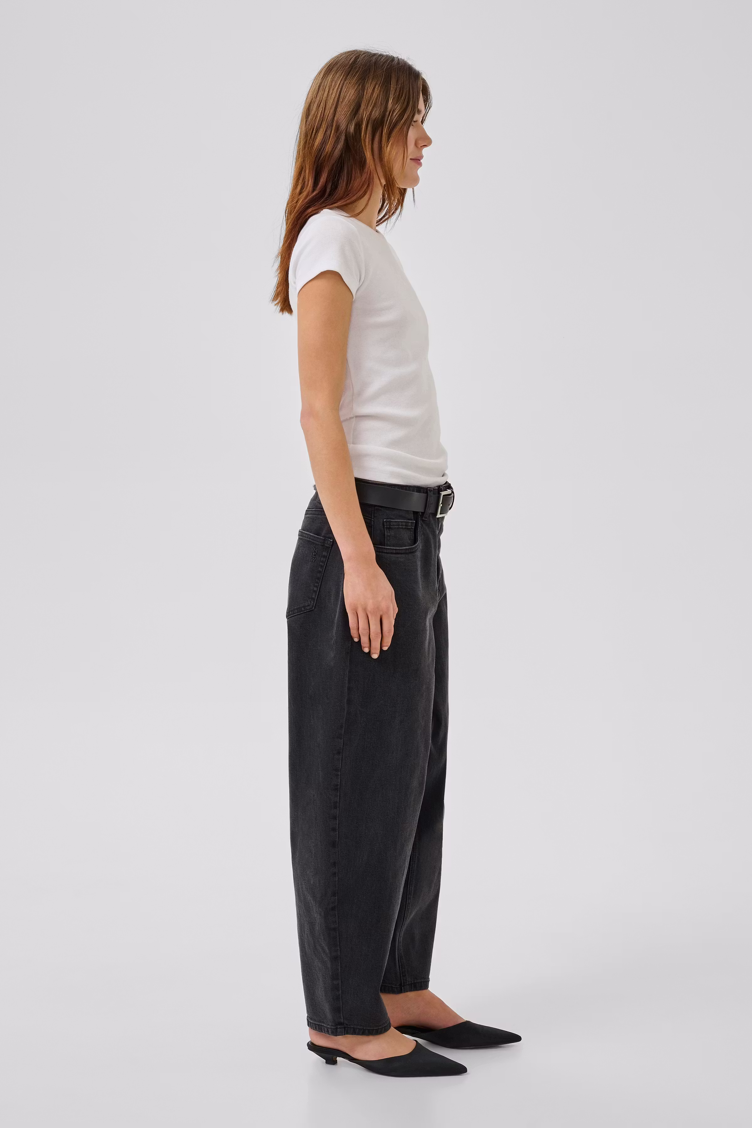 BalooMW Barrel jeans LOOKBOOK DETAIL 10705241-100086