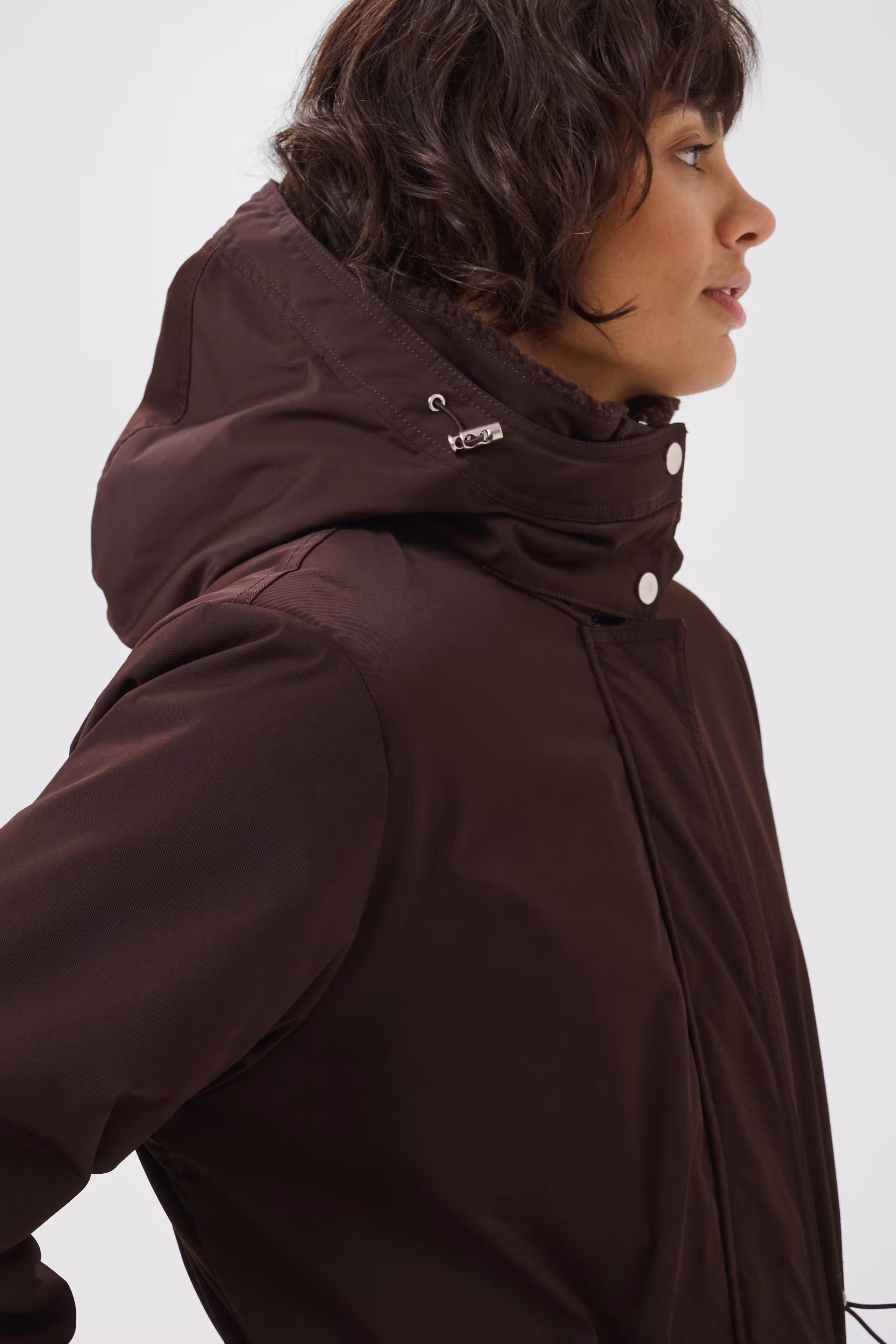 CatharinPW Jas LOOKBOOK DETAIL 30310635-191106