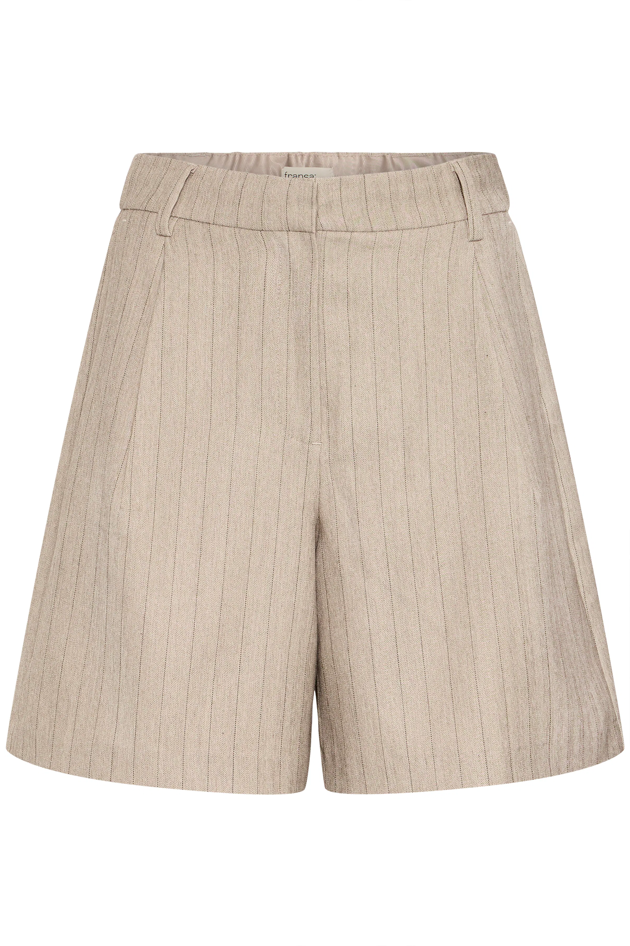 FRALEX Knickers PACK FRONT 20617585-900005450
