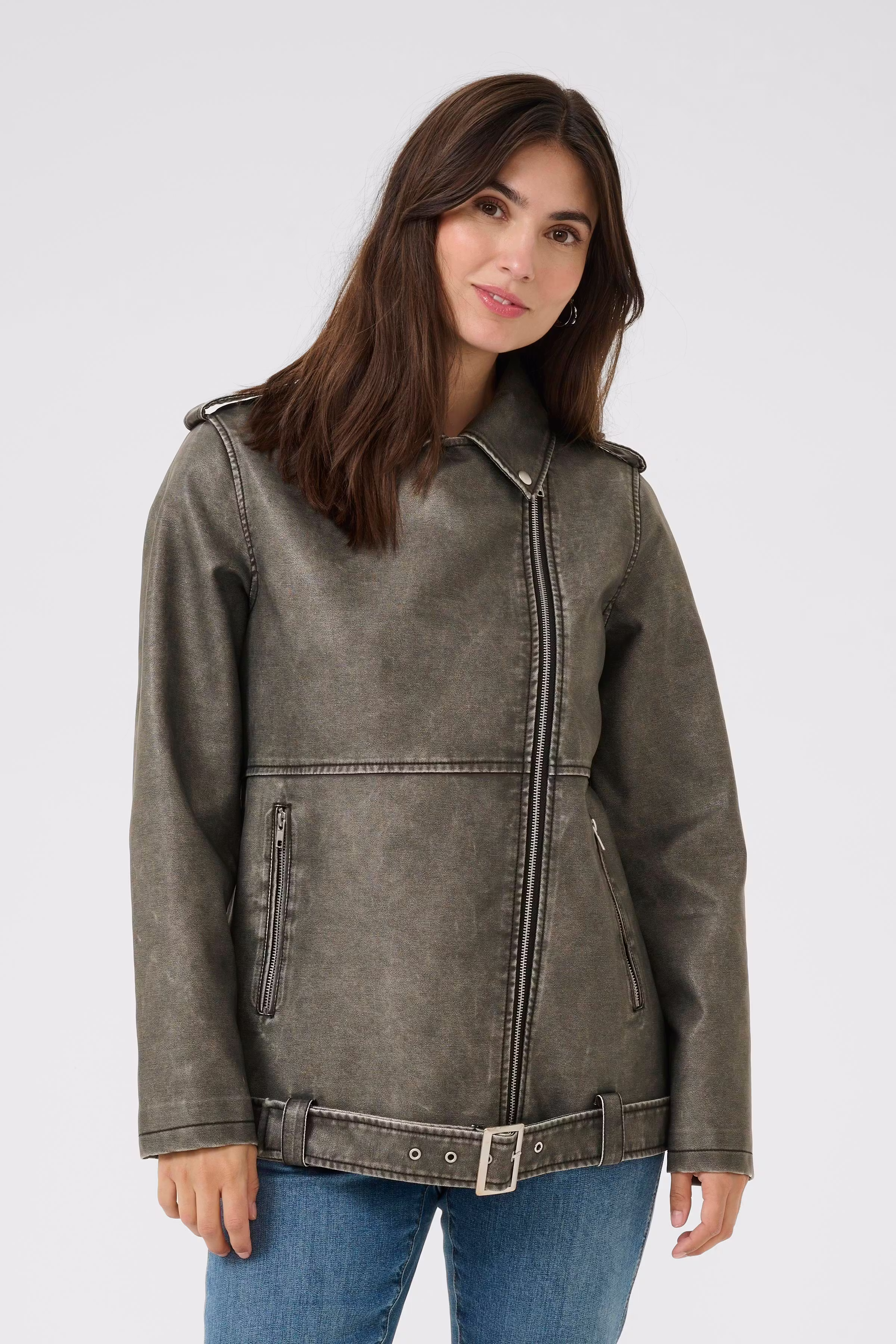 CUdrew Ytterplagg LOOKBOOK FRONT 50112020-500064