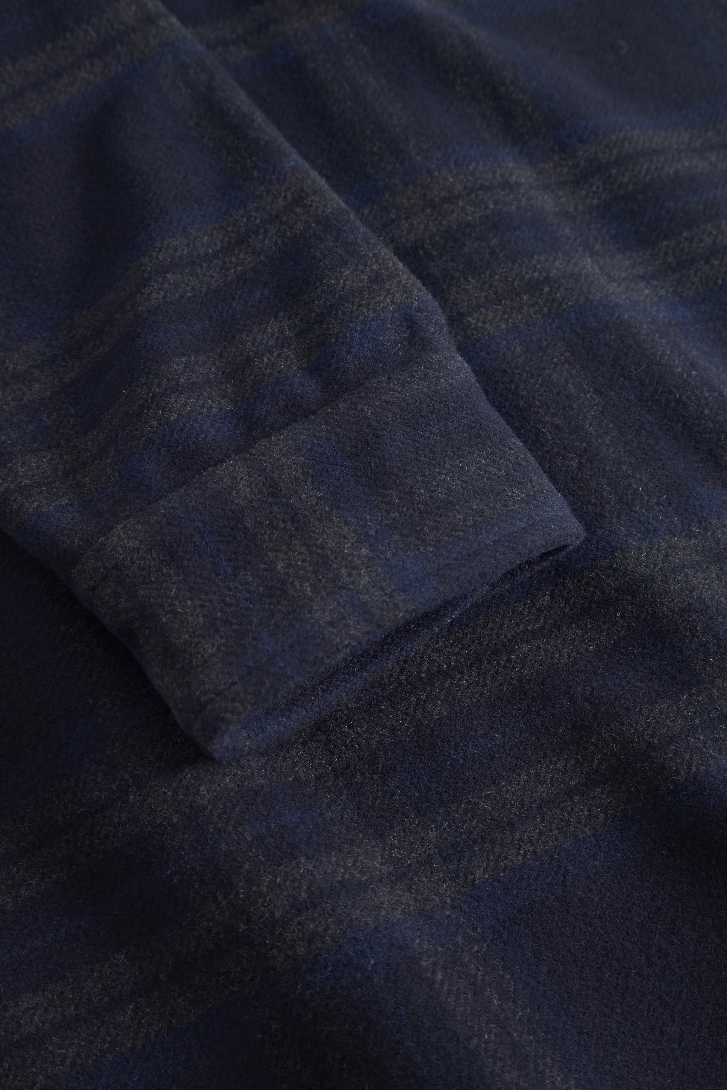 WWClay Shirt PACK DETAIL 30251507-304105