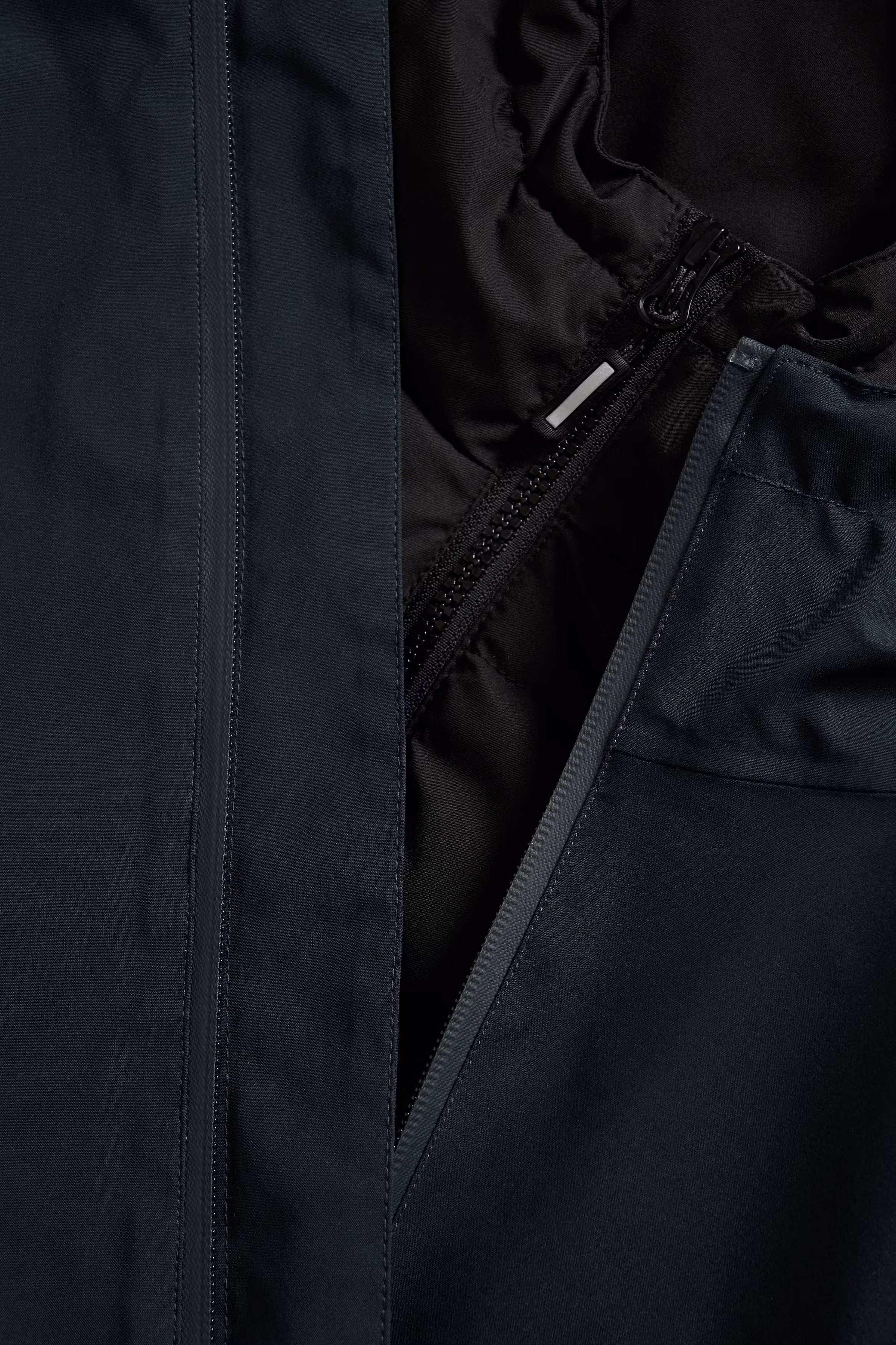 WWfabian Shirt PACK BACK 30250003-303700