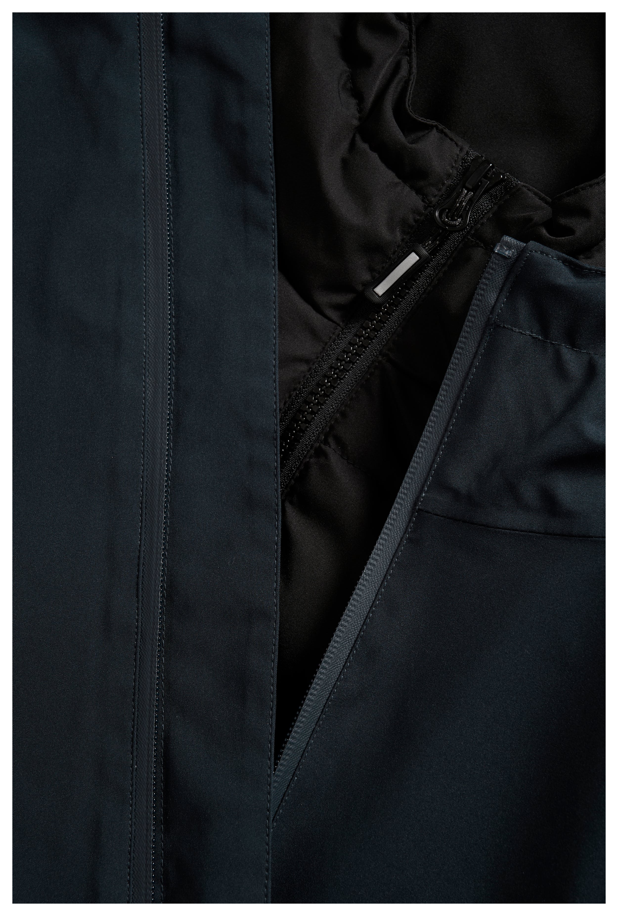 WWfabian Overhemd PACK BACK 30250003-303700