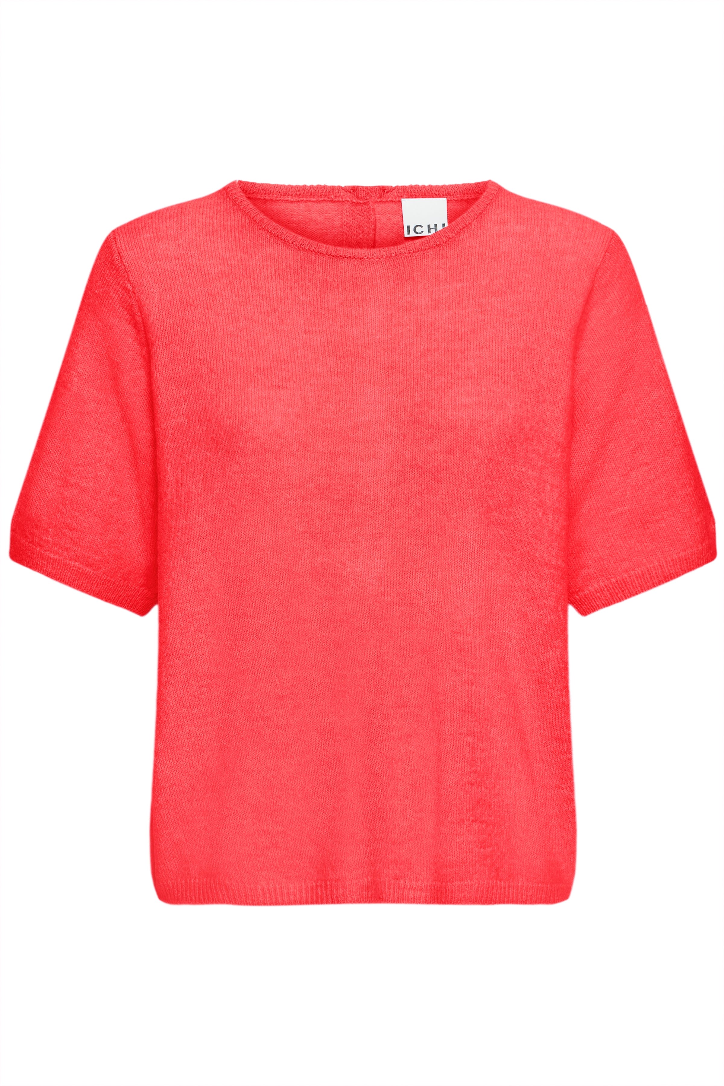 IHKAMARA Pullover PACK FRONT 20124154-181756