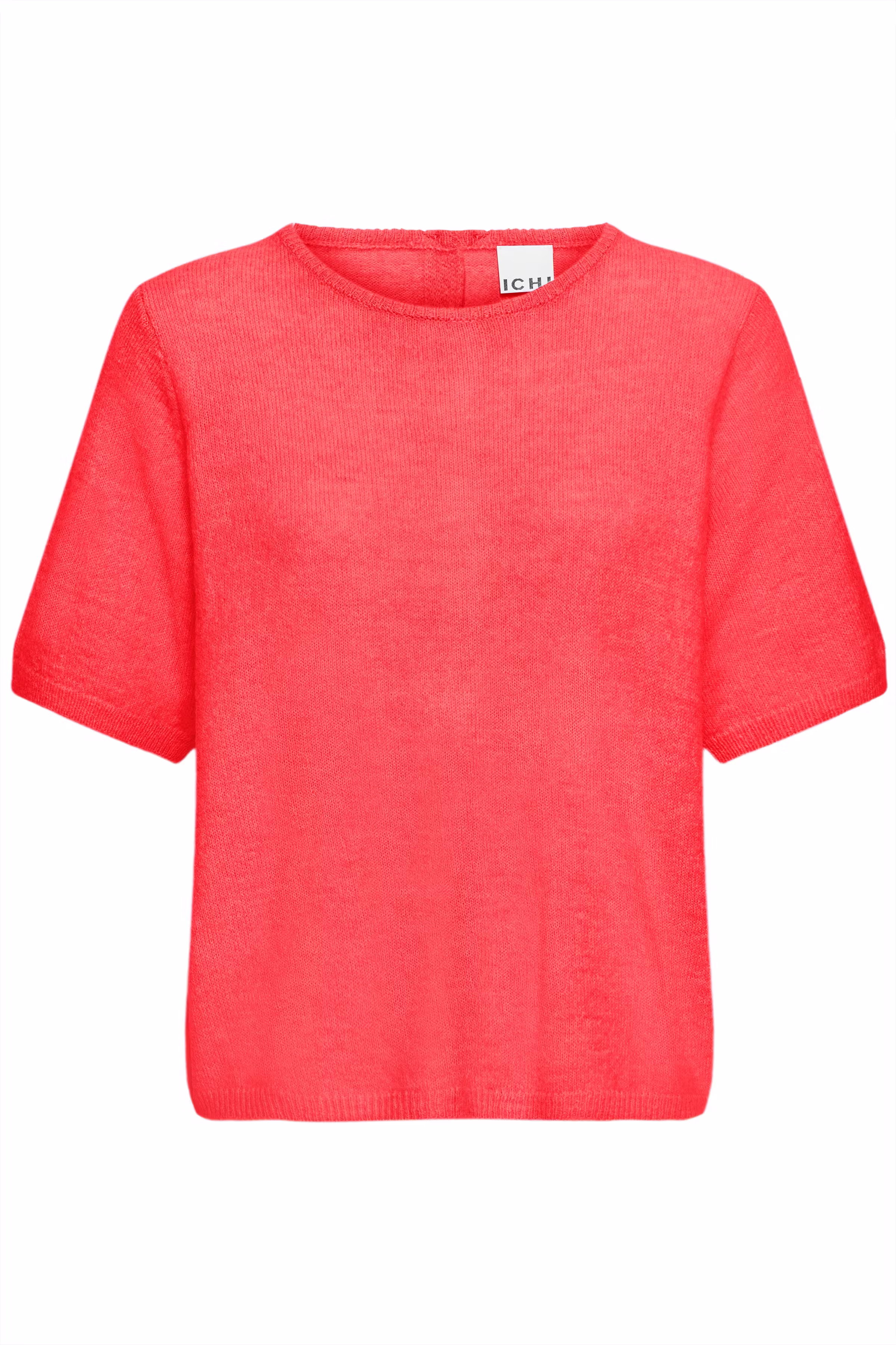 IHKAMARA Pullover PACK FRONT 20124154-181756