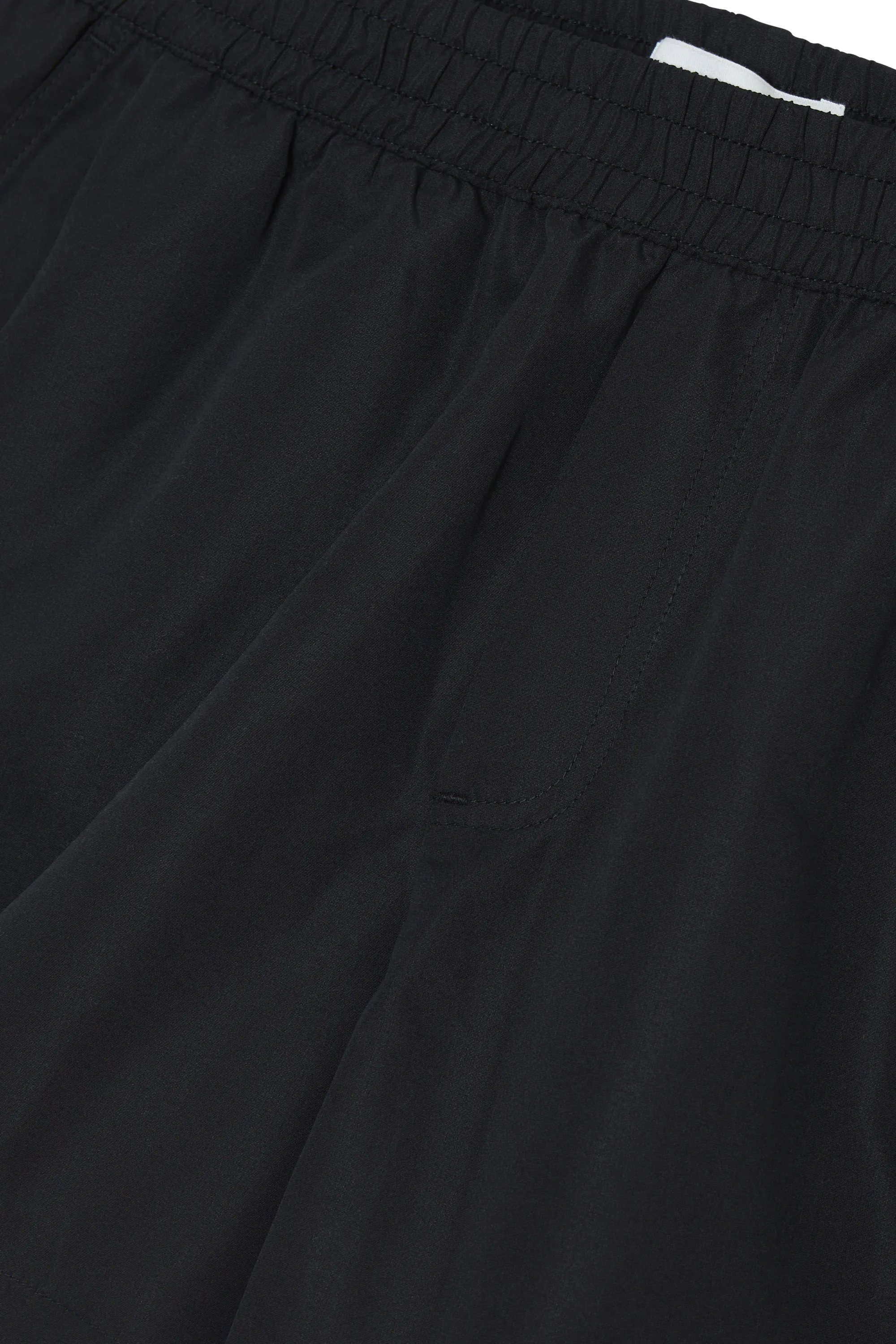 WWRoy Shorts PACK BACK 30250585-W9999