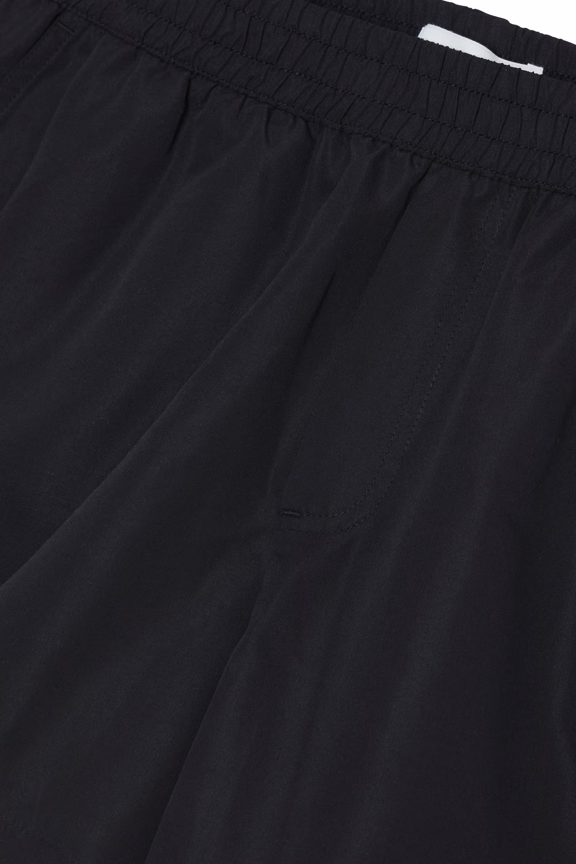 WWRoy Shorts PACK BACK 30250585-W9999