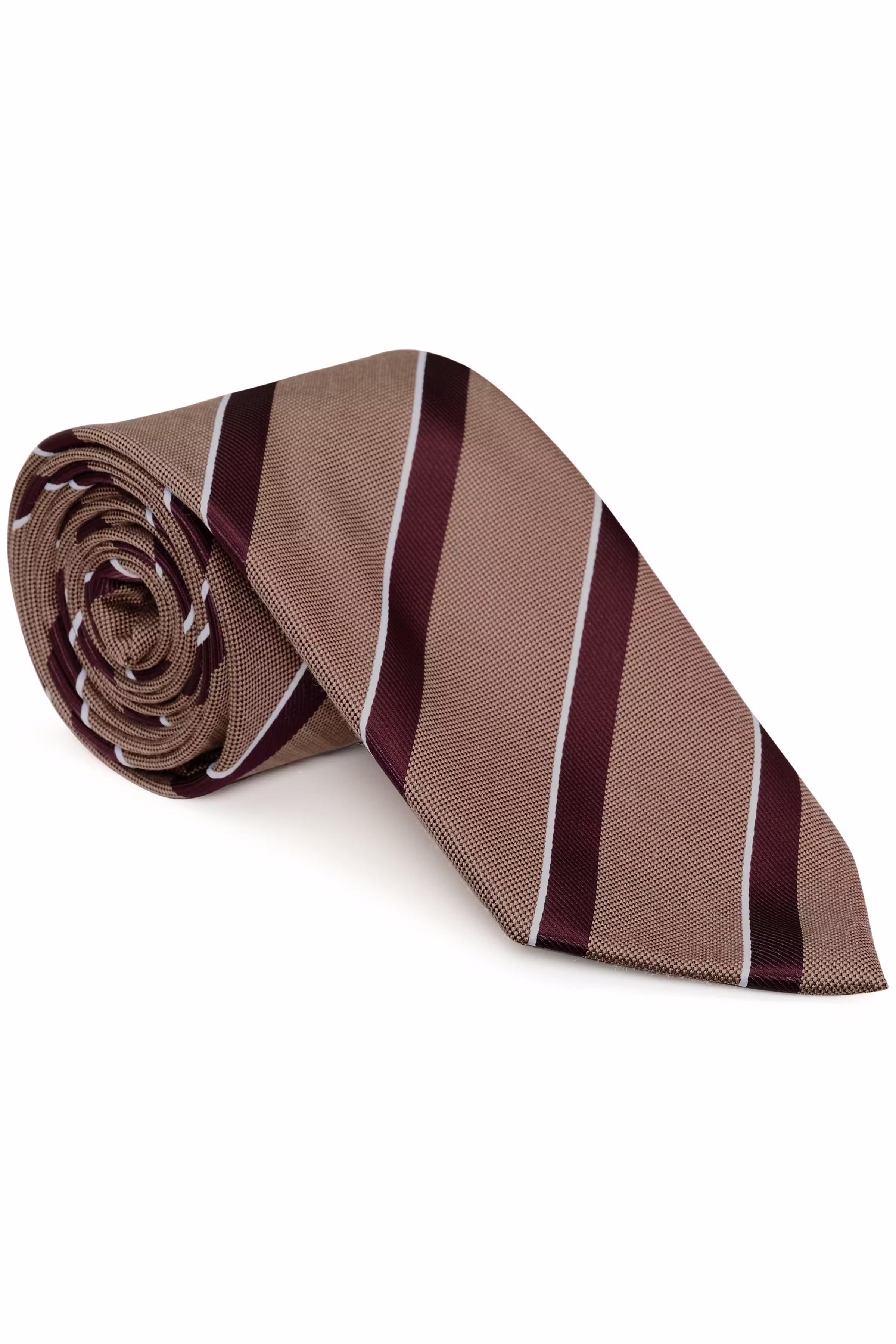 MAtie Tie PACK DETAIL 30207996-171320