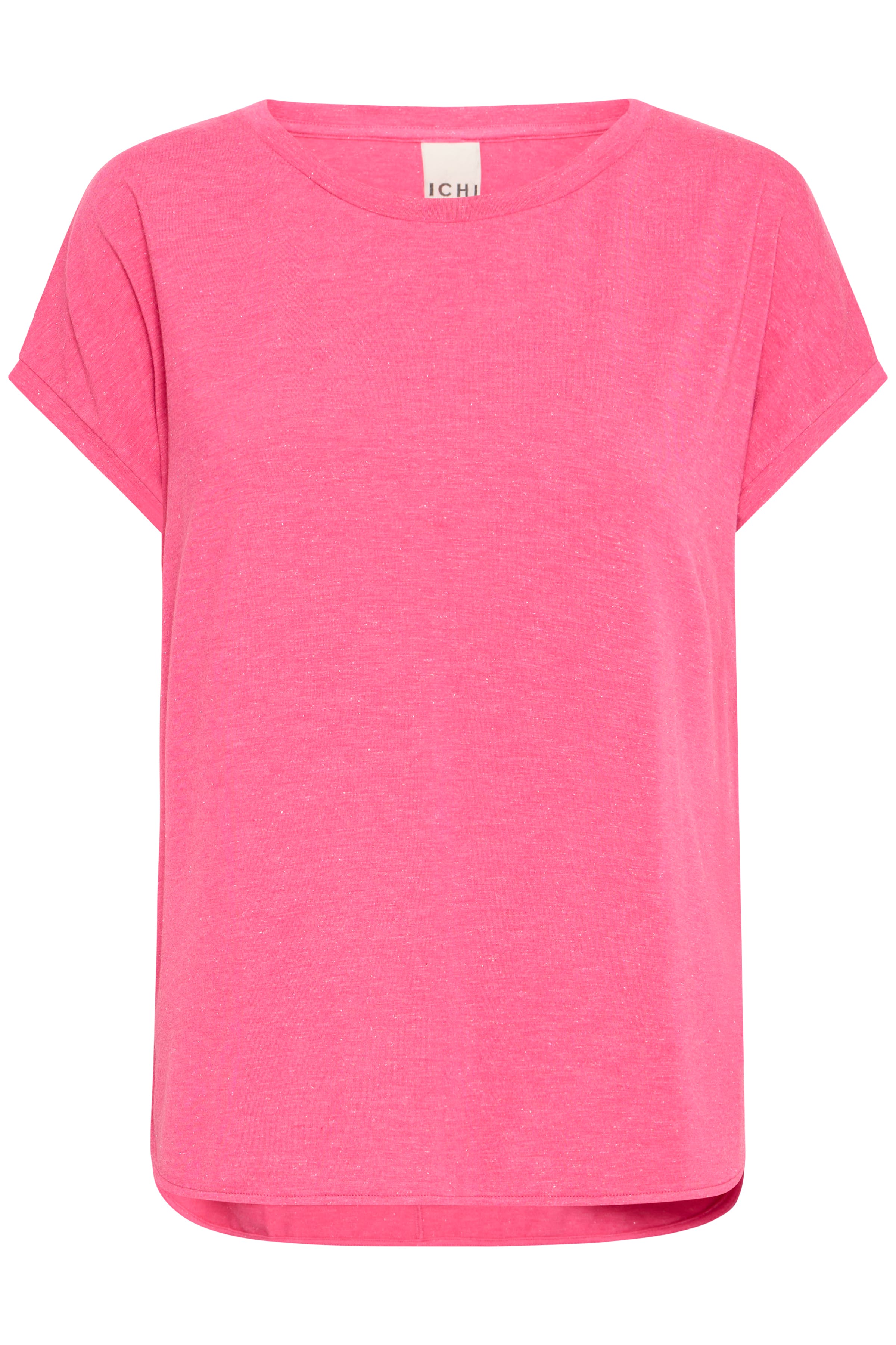 IHREBEL T-shirt PACK FRONT 20109945-172034