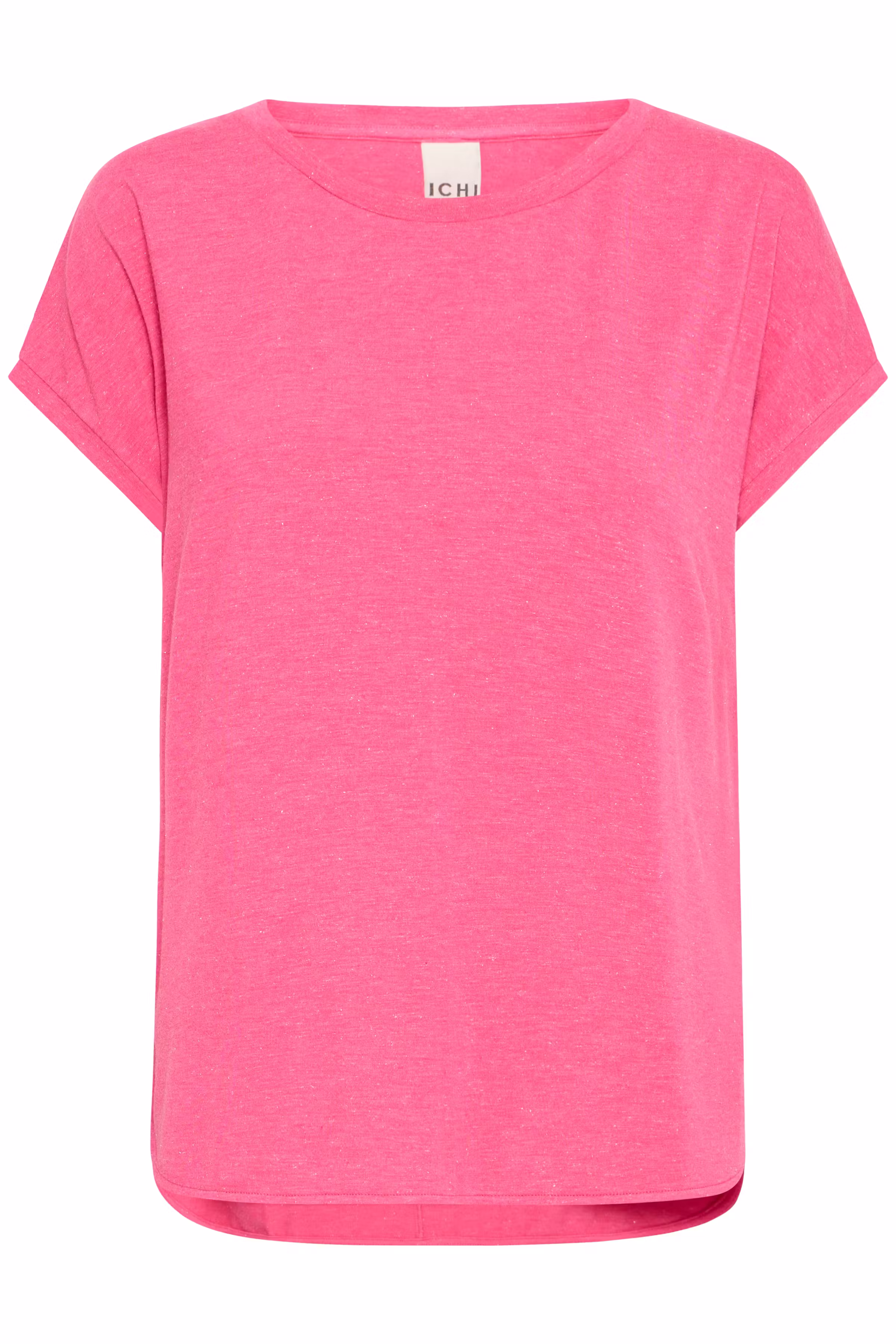 IHREBEL T-shirt PACK FRONT 20109945-172034