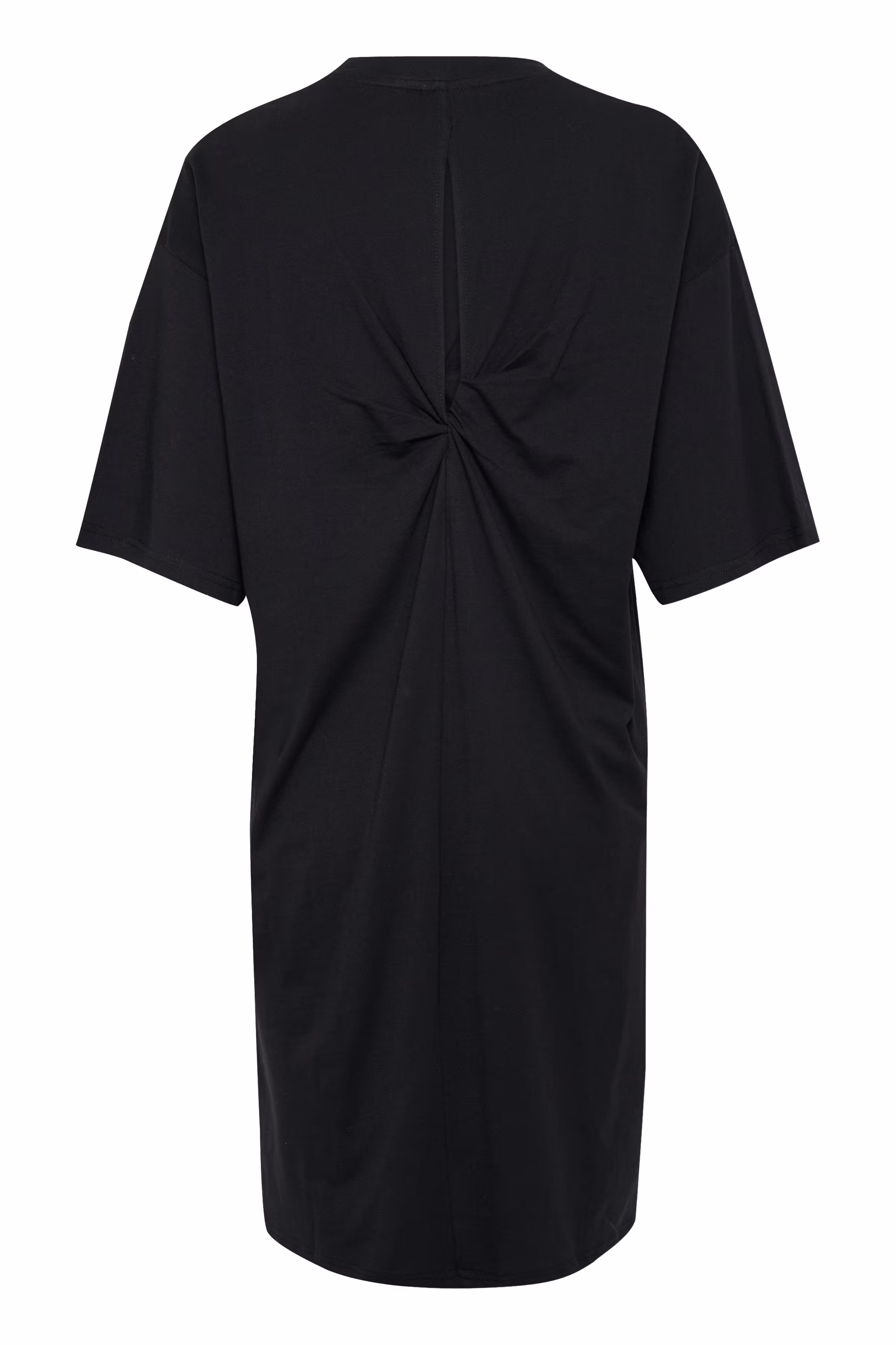 KAmaibritt Dress PACK BACK 10509776-100121
