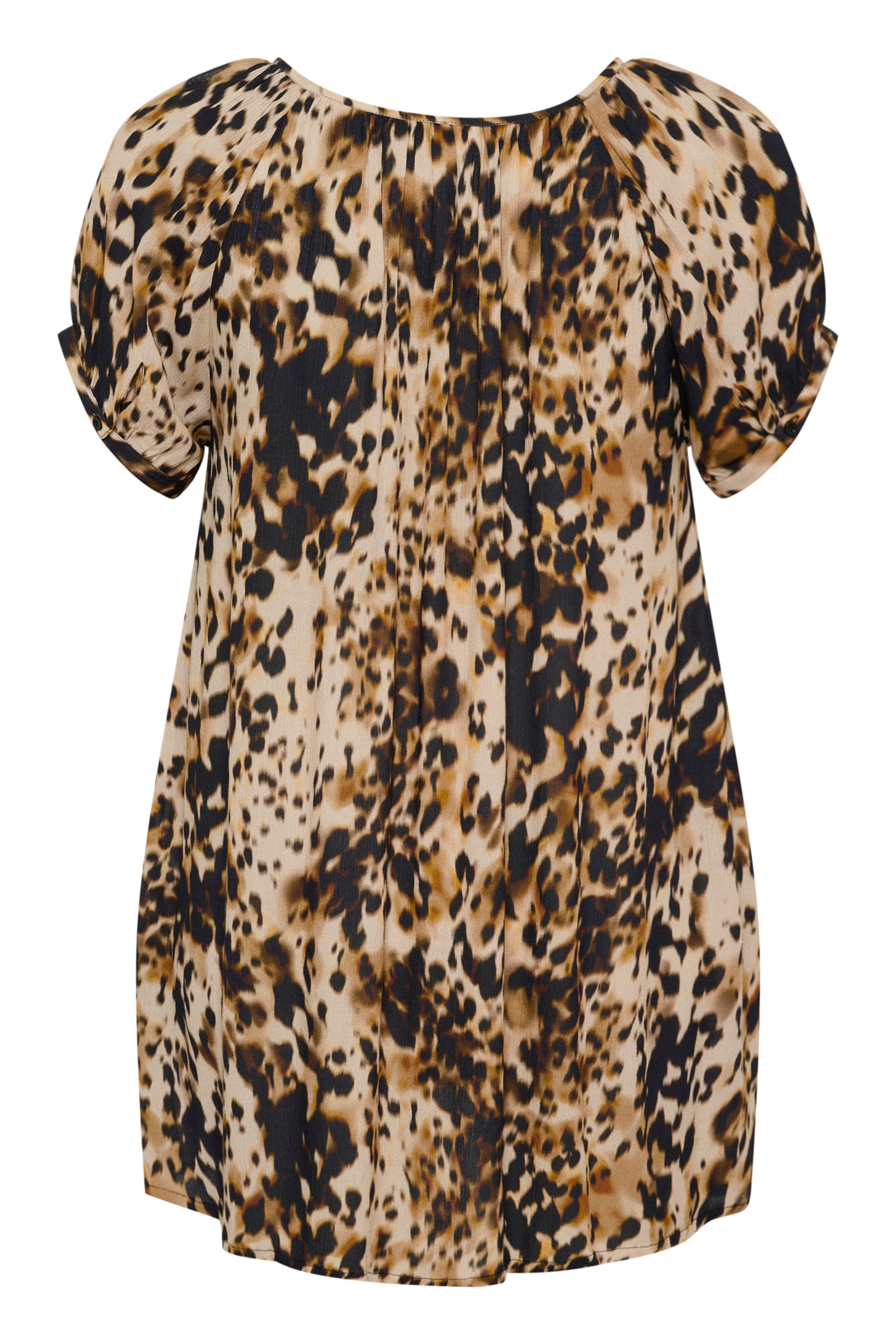 KCami Tunika PACK BACK 10582023-107550