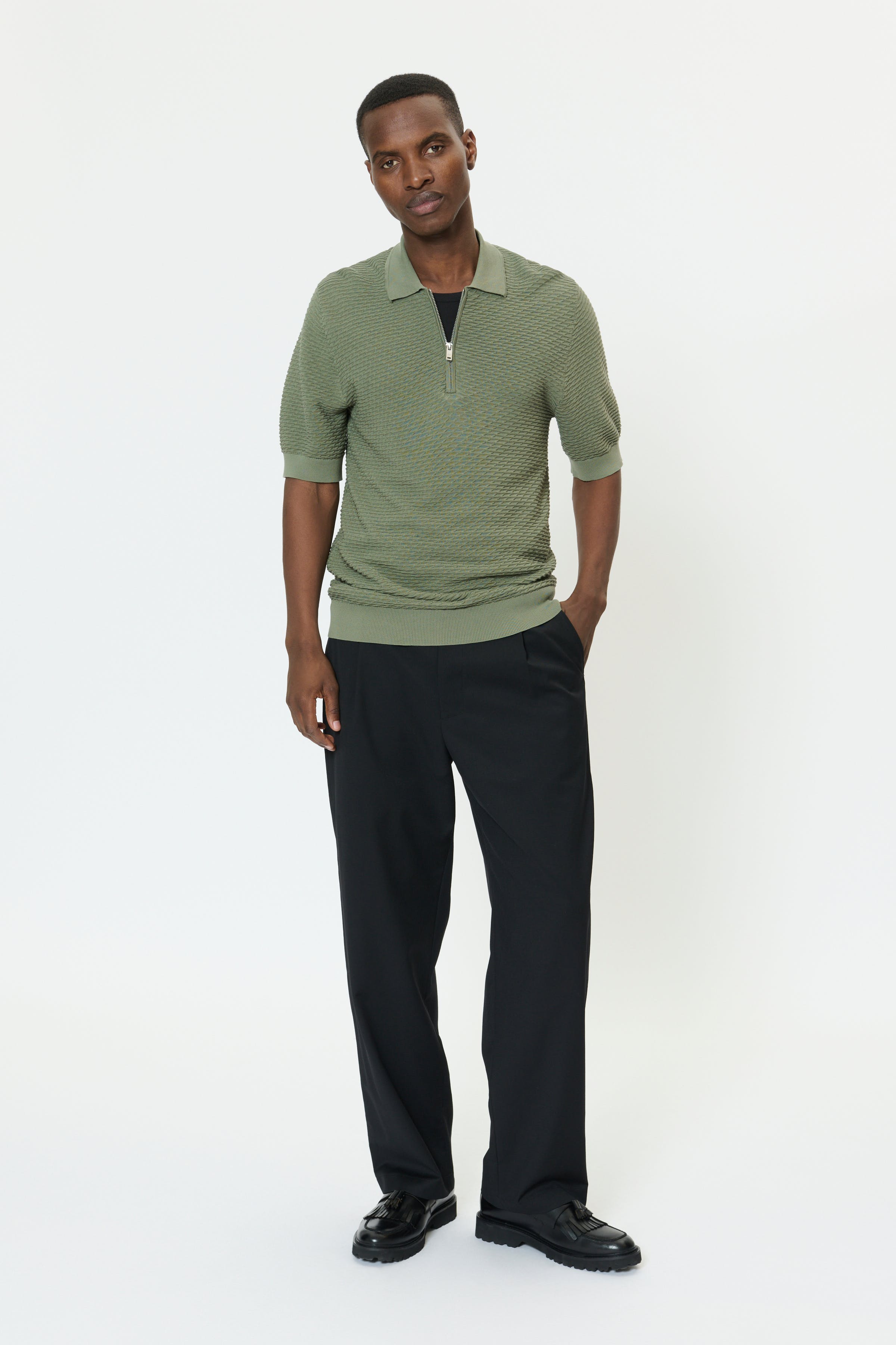 MApolo Pikè LOOKBOOK FRONT 30208961-176212